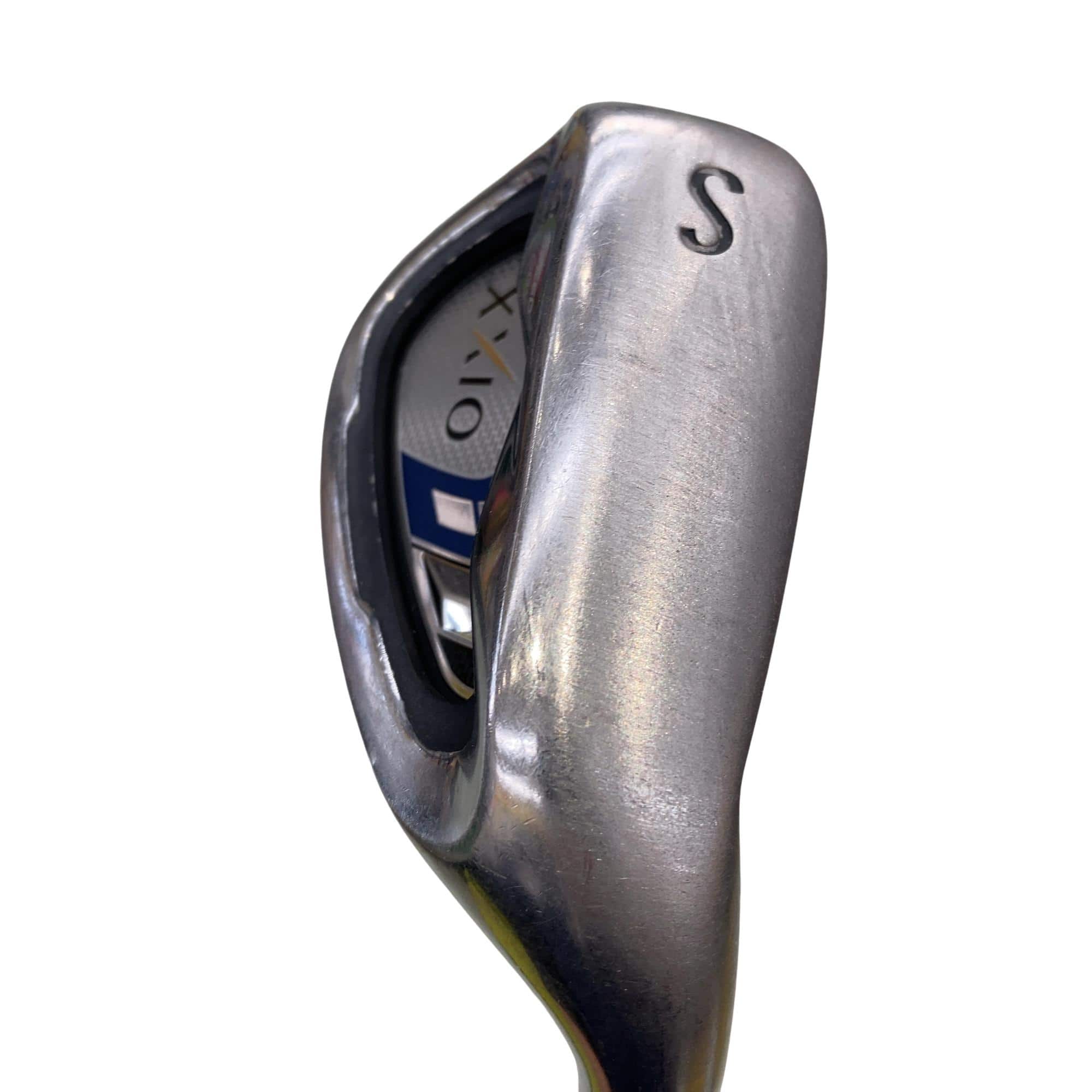 �w�w�h�n�i�Q�O�P�U�j�@�r�v