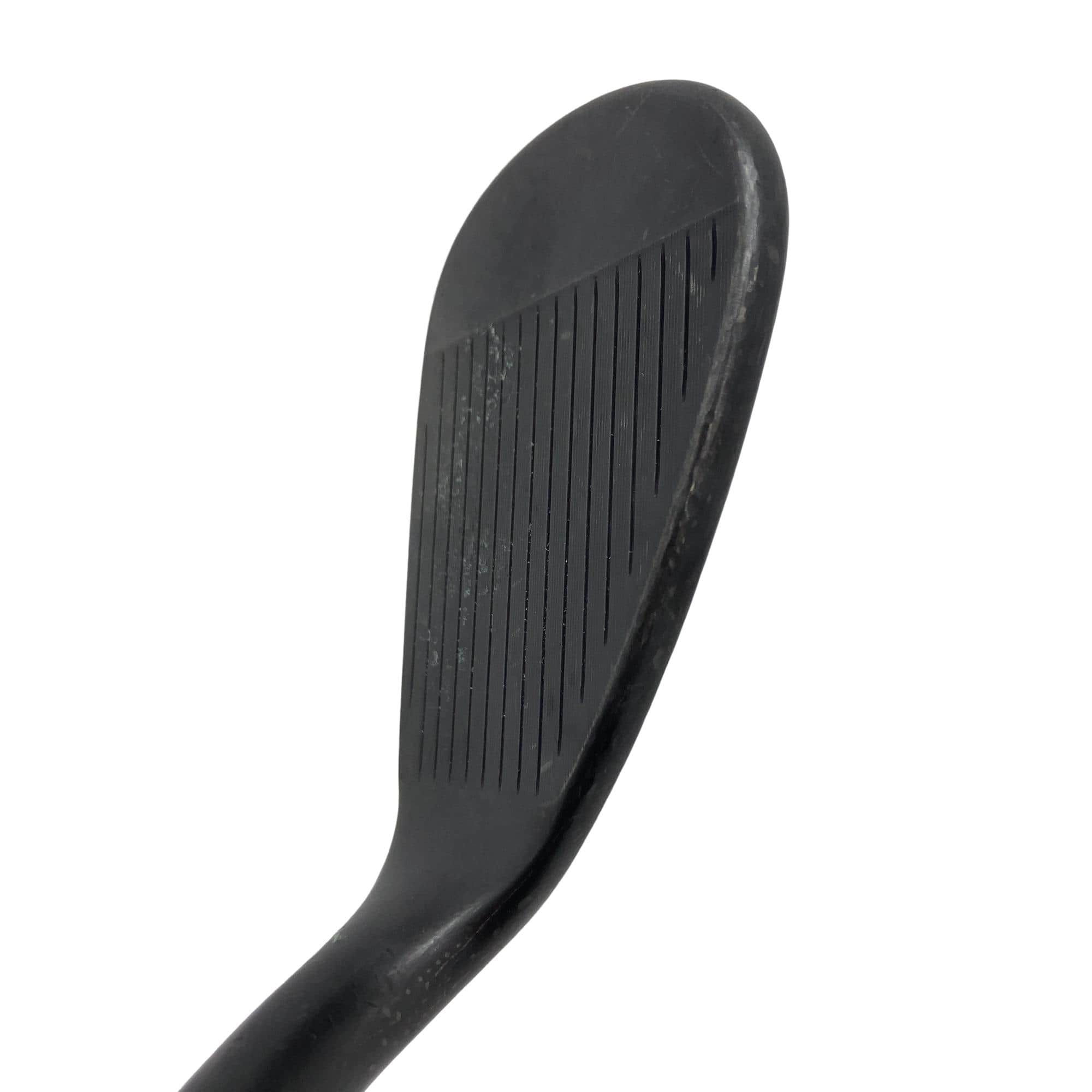 �l�`�b�j�@�c�`�c�c�x�@�S�@�}�b�g�u���b�N�@�T�Q°�^�P�Q°�v