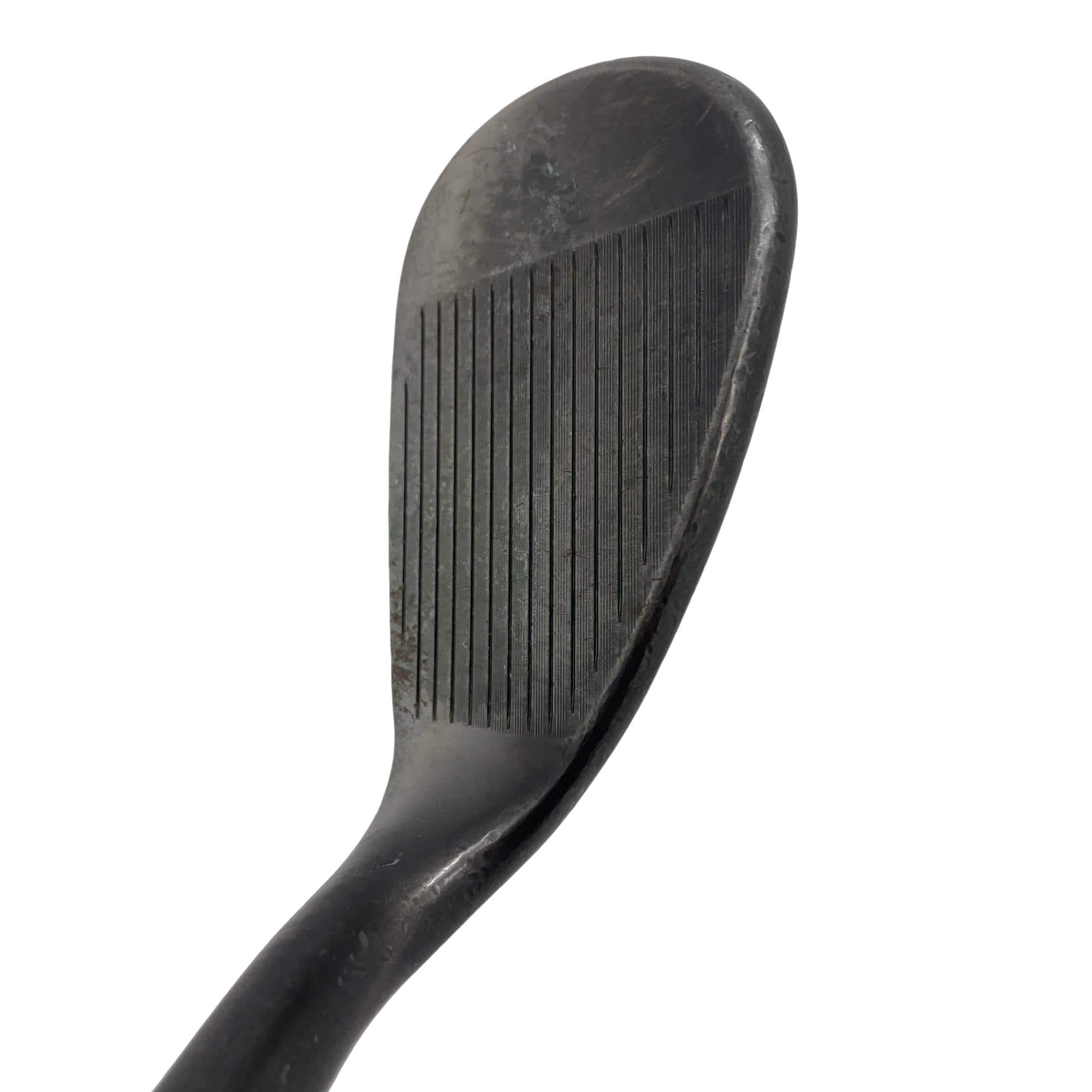 �l�`�b�j�@�c�`�c�c�x�@�S�@�}�b�g�u���b�N�@�T�W°�^�P�Q°�v