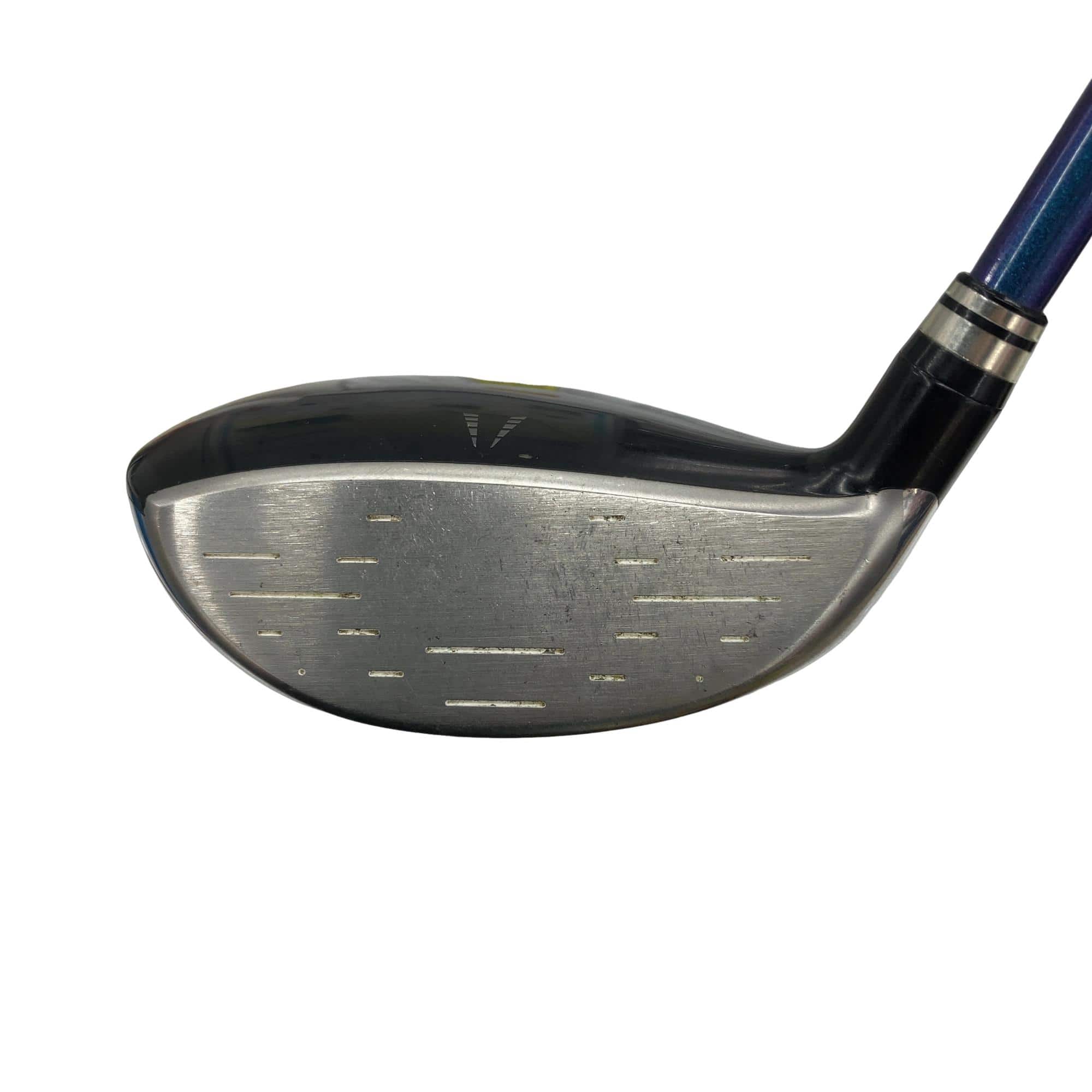 �w�w�h�n�i�Q�O�P�S�j�@�S�v