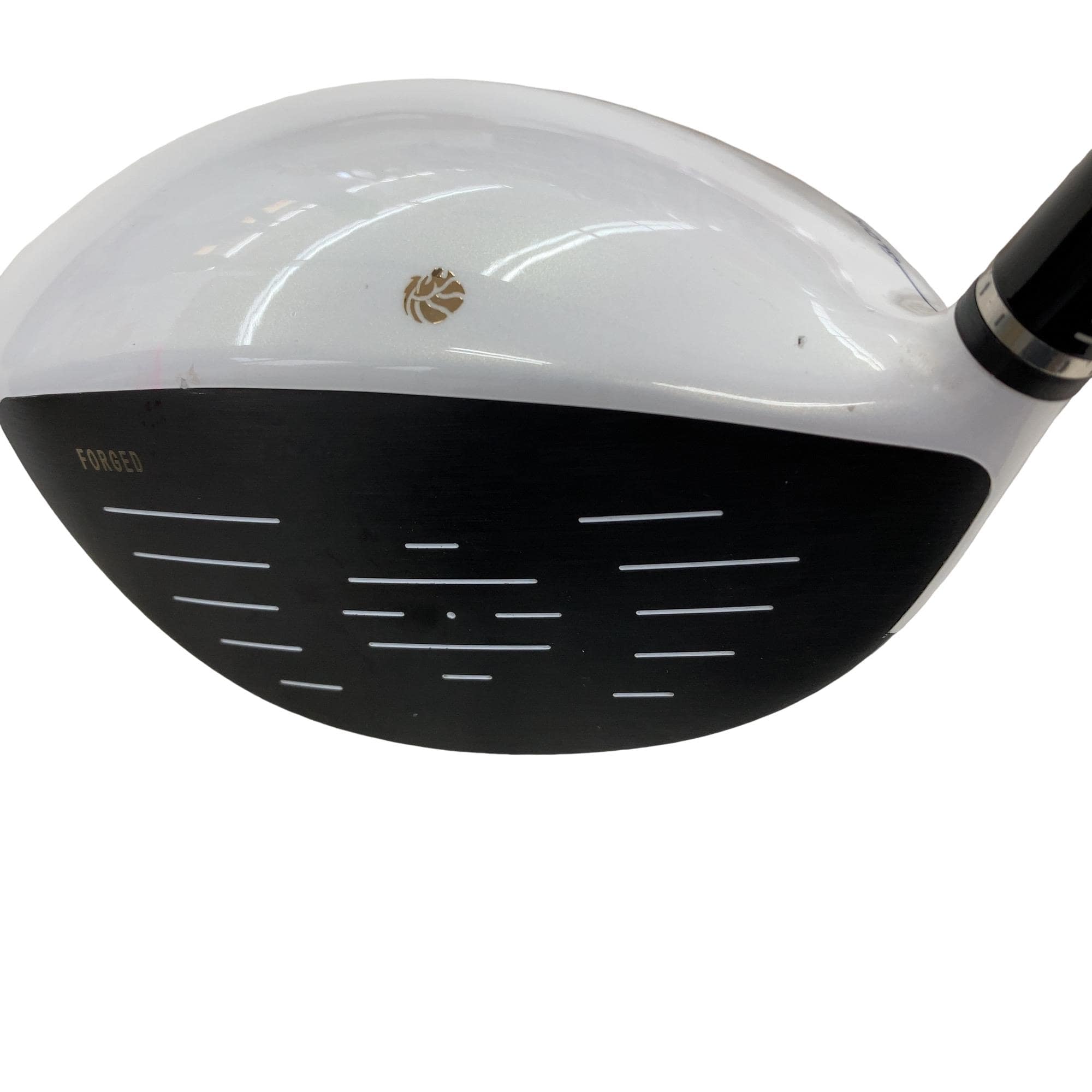 �f�k�n�h�q�d�@�e�i�Q�O�P�U�j�@�P�O�D�T°