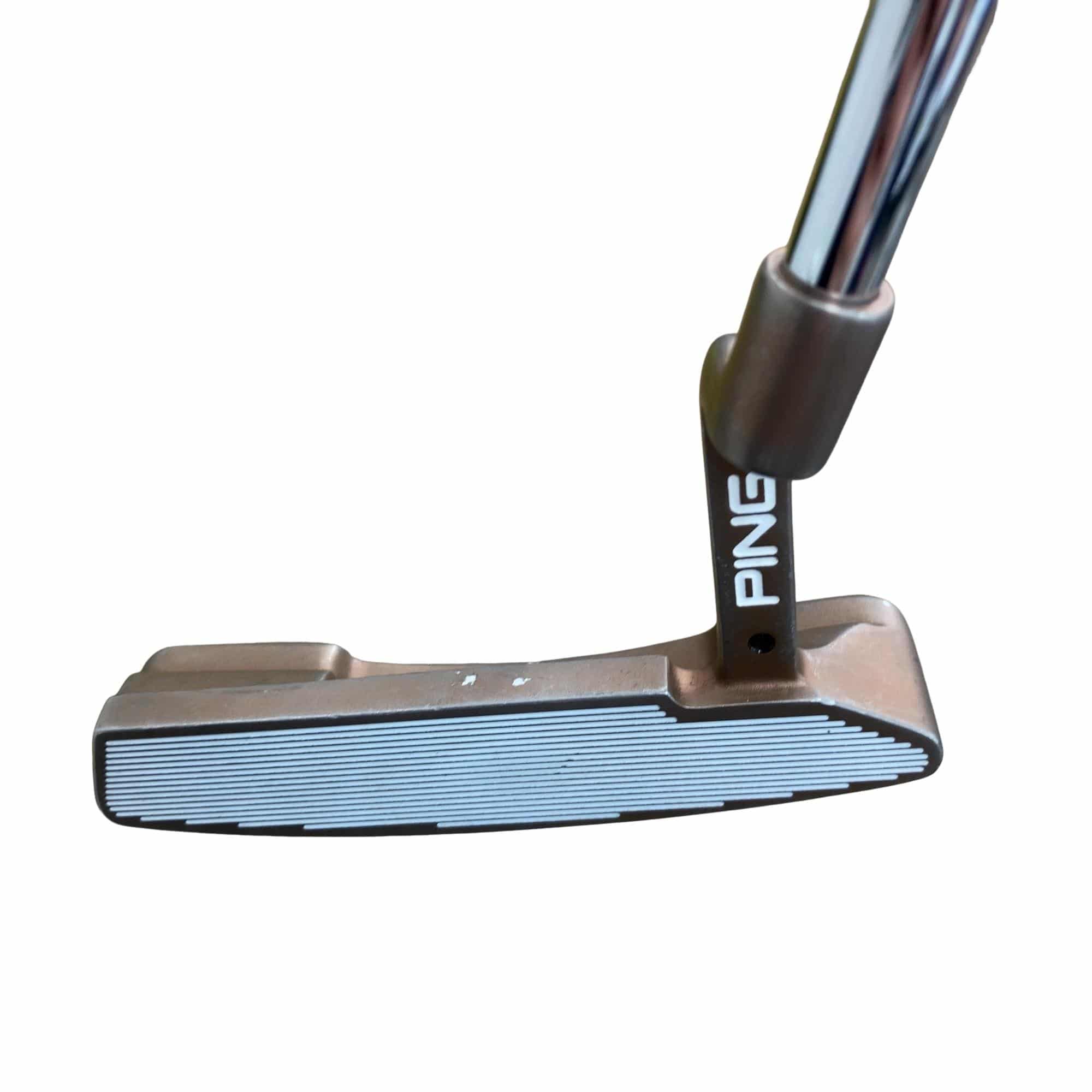 �j�`�q�r�s�d�m�@�s�q�@�`���������@�Q�i���������@�\�t���j