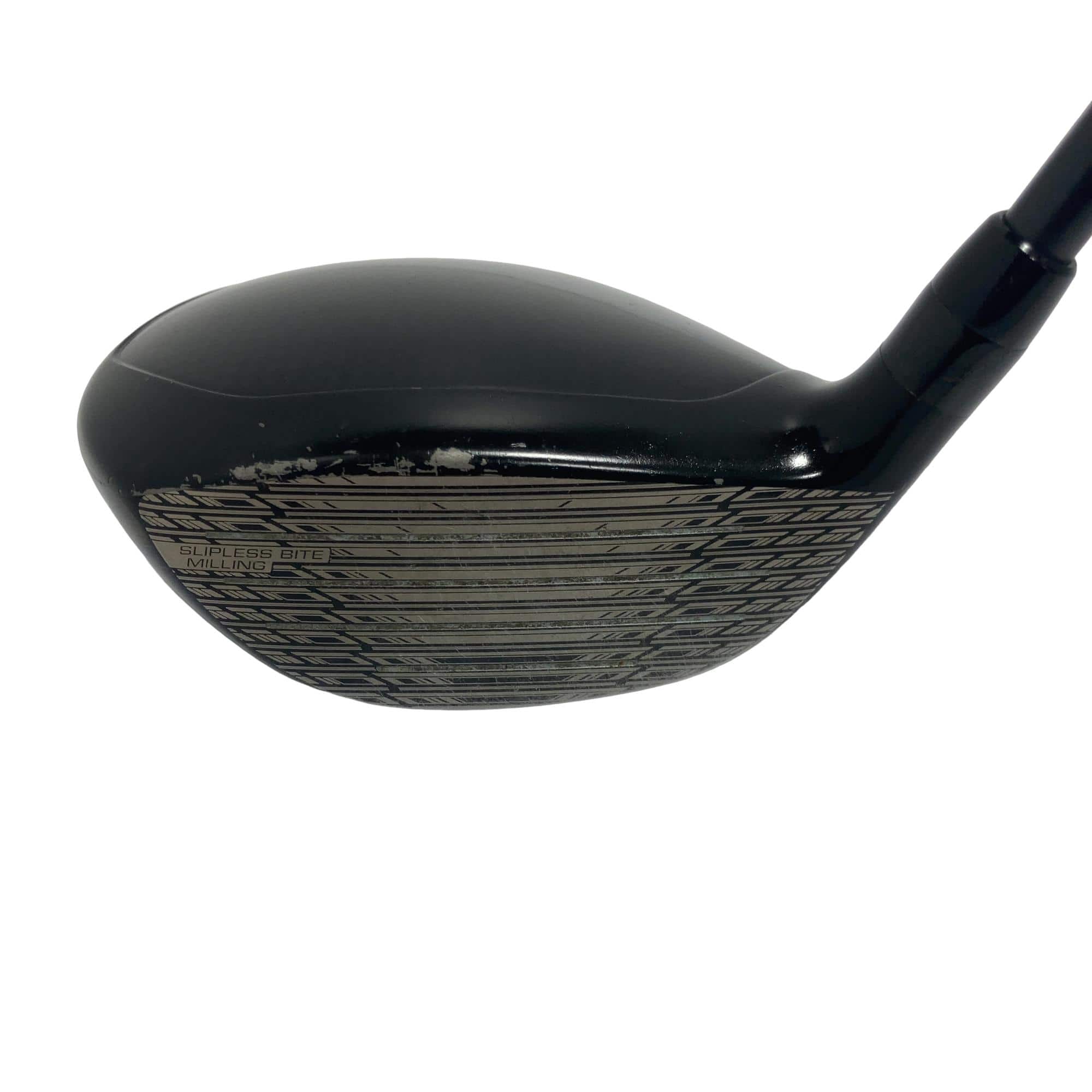 �a�q�h�c�f�d�r�s�n�m�d�@�a�Q�@�g�s�@�R�v