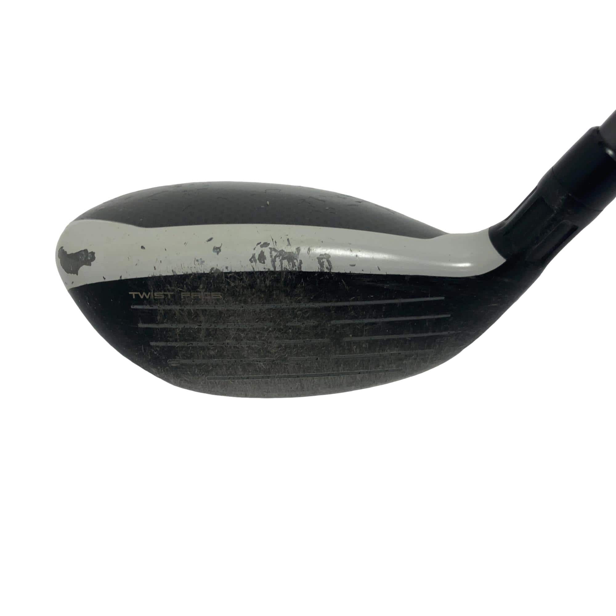 �r�h�l�@�l�`�w�@�t�S