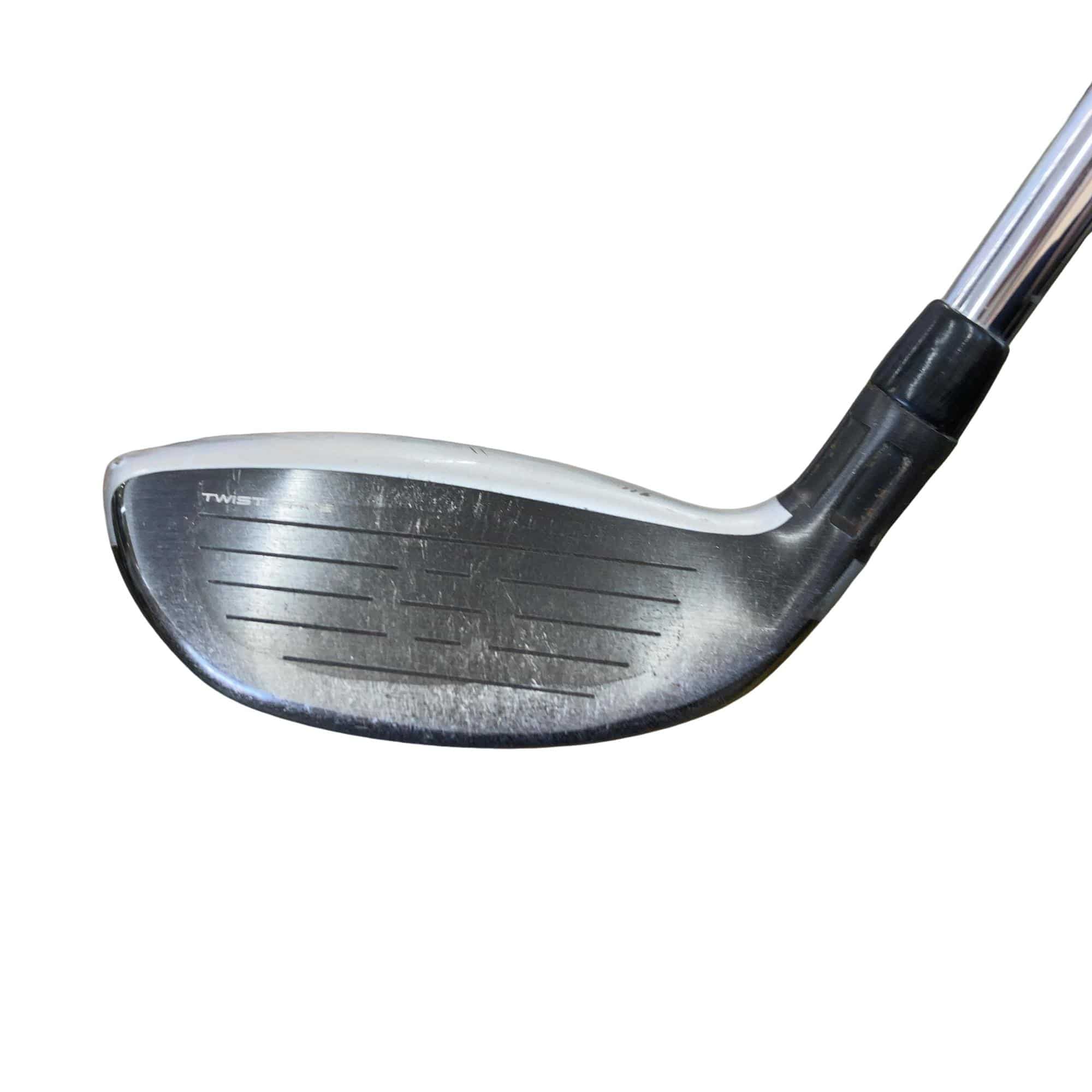 �l�U�@�t�T