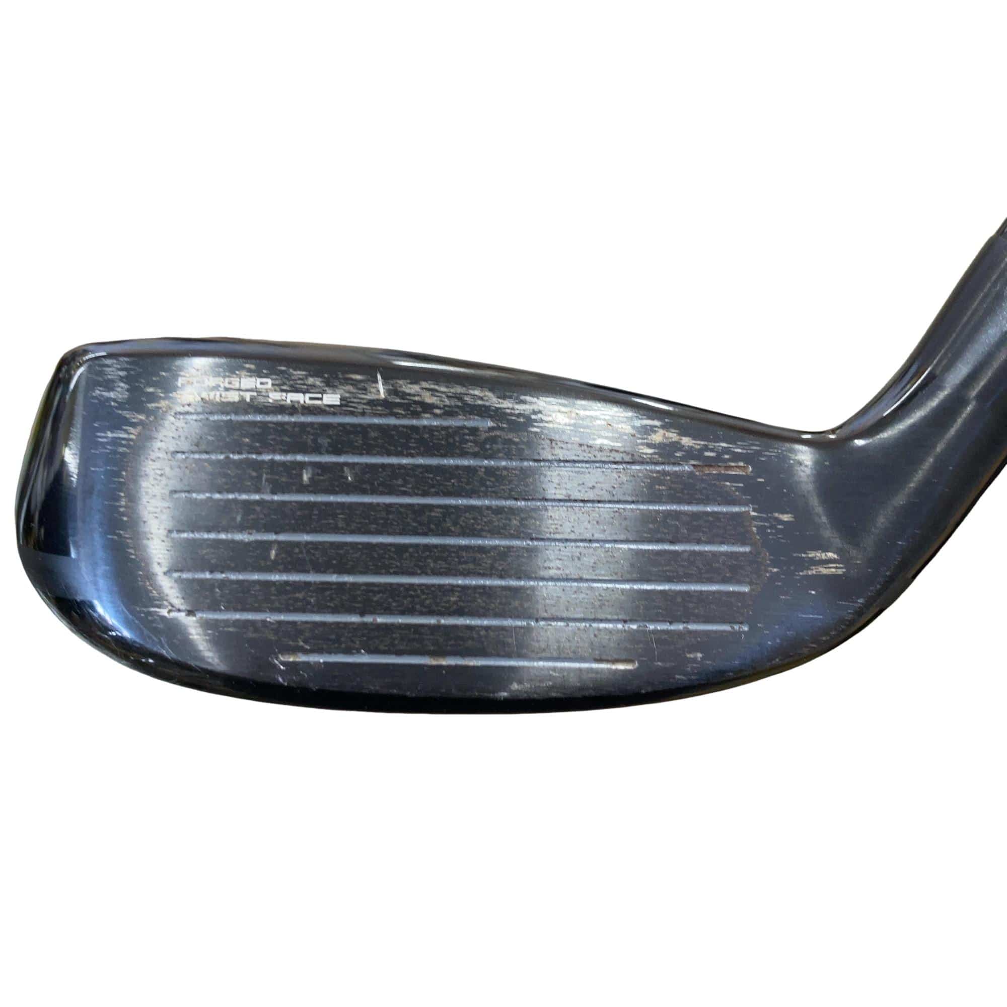 �r�h�l�Q�@�t�R