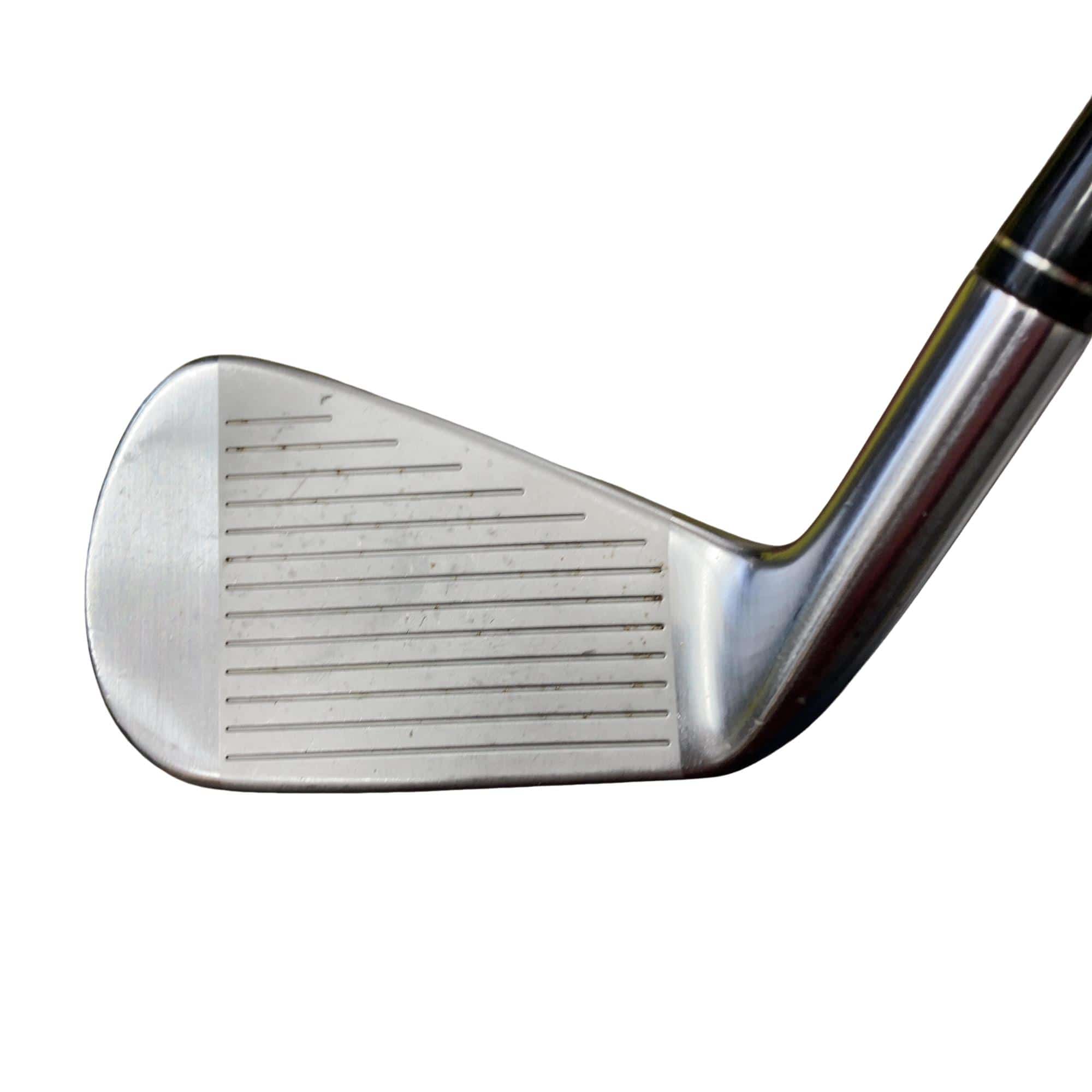 �s�����������@�l�������@�o�E�V�U�O�@�U�r�i���{���F�U�{�Z�b�g�j