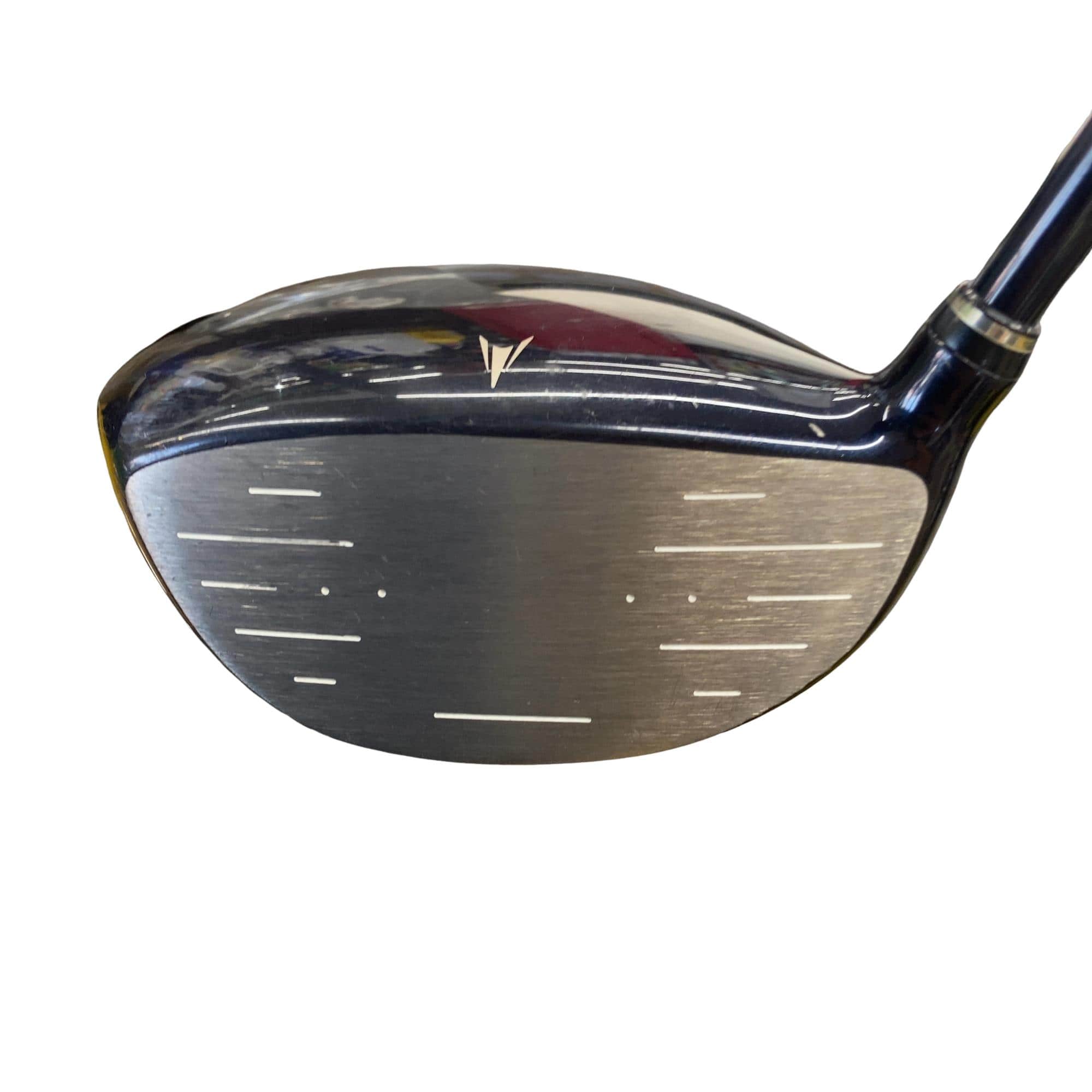 �w�w�h�n�i�Q�O�O�W�j�@�P�O�D�T°