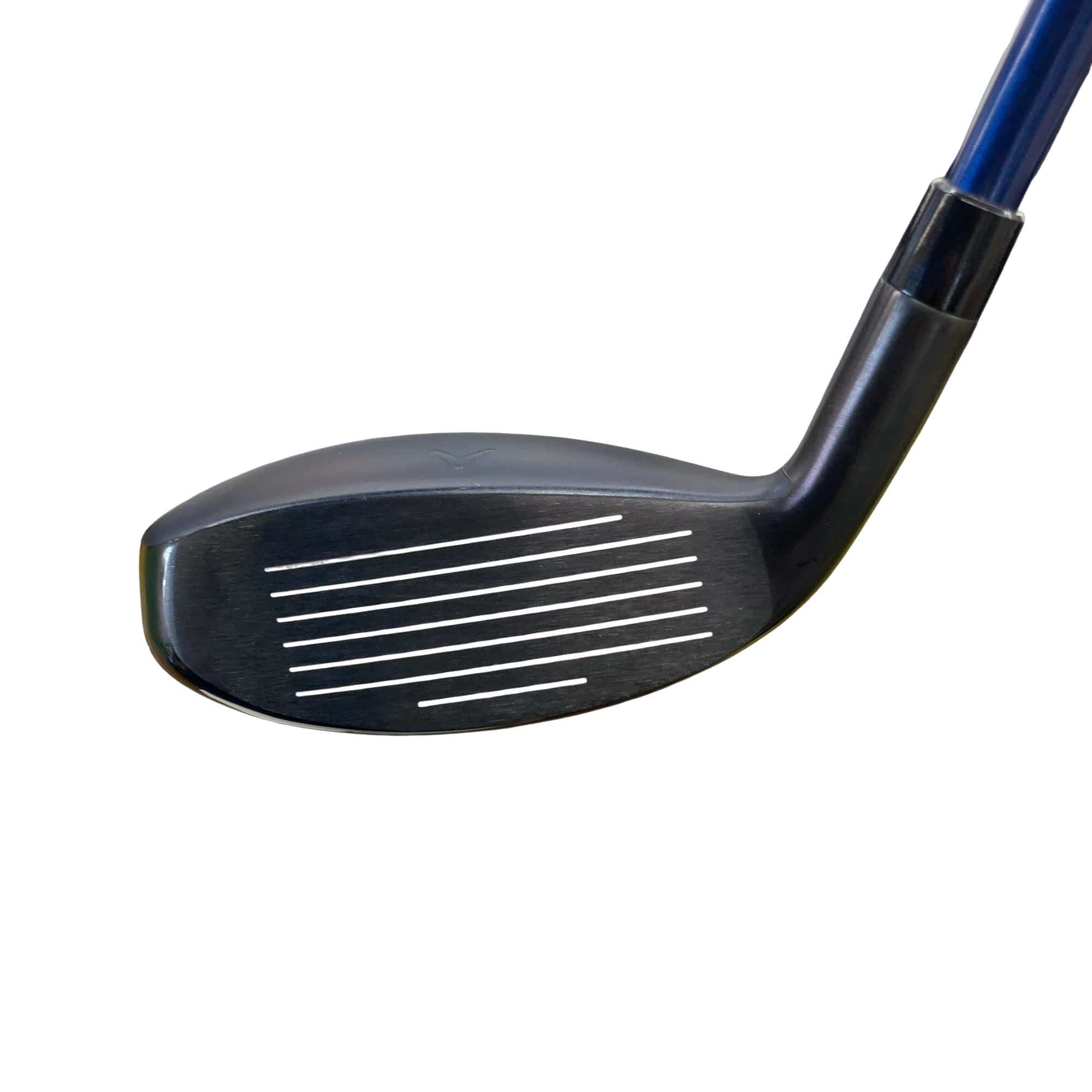 �w�q�@�t�R