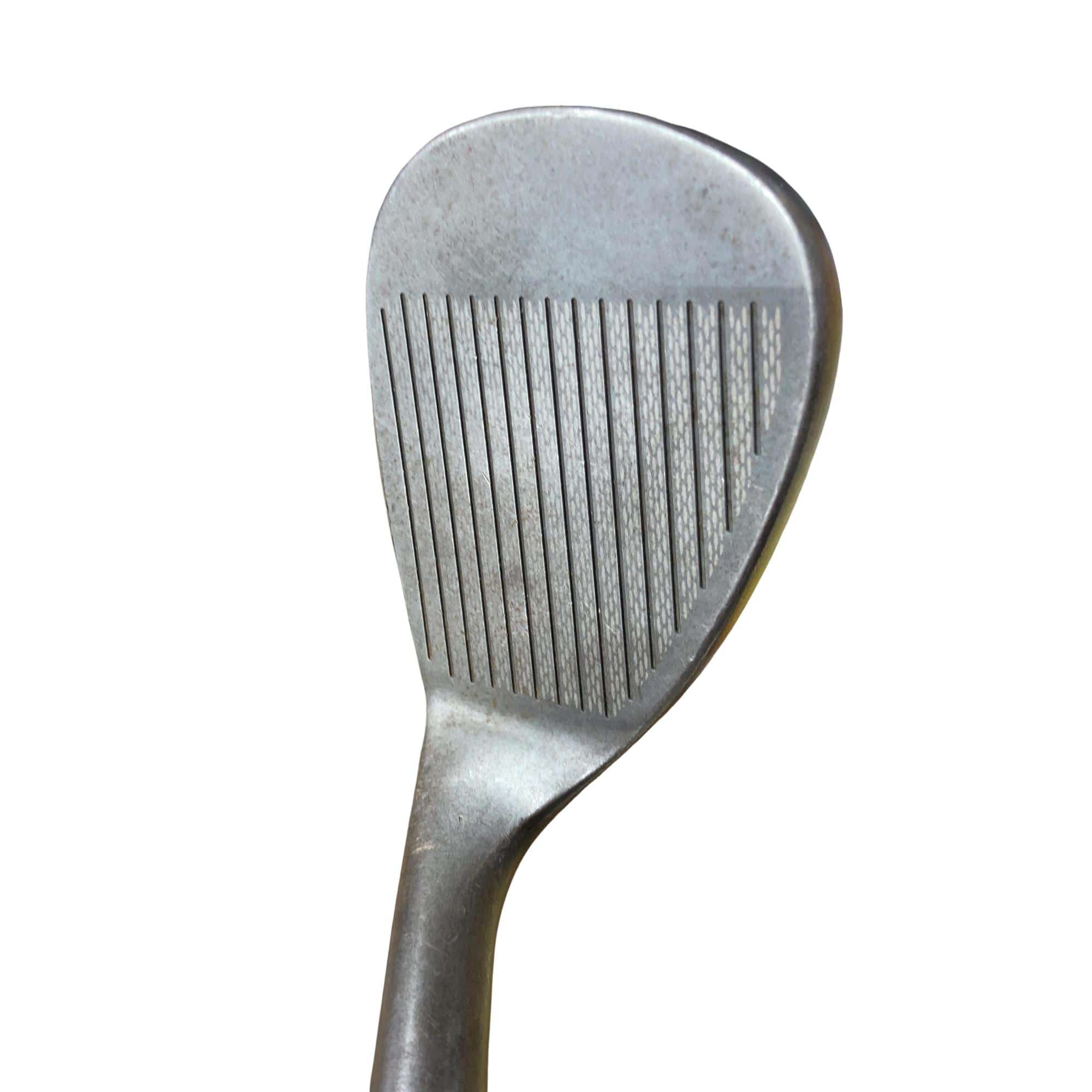 �l�`�b�j�@�c�`�c�c�x�@�Q�@�r���e�[�W�@�T�W°�^�P�O°�r