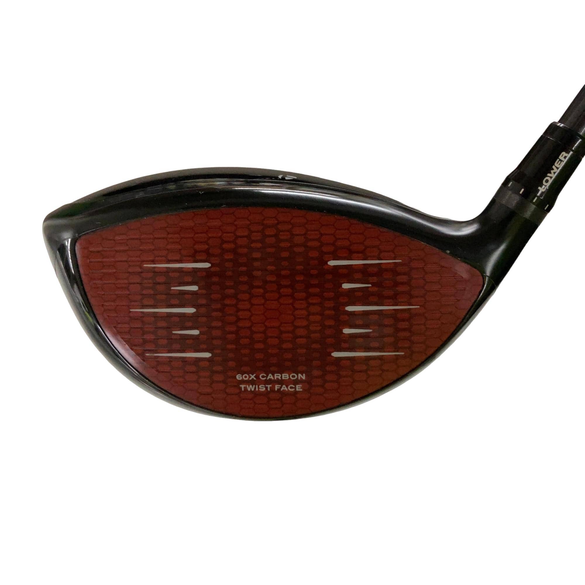 �r�s�d�`�k�s�g�Q�@�o�k�t�r�@�P�O�D�T°