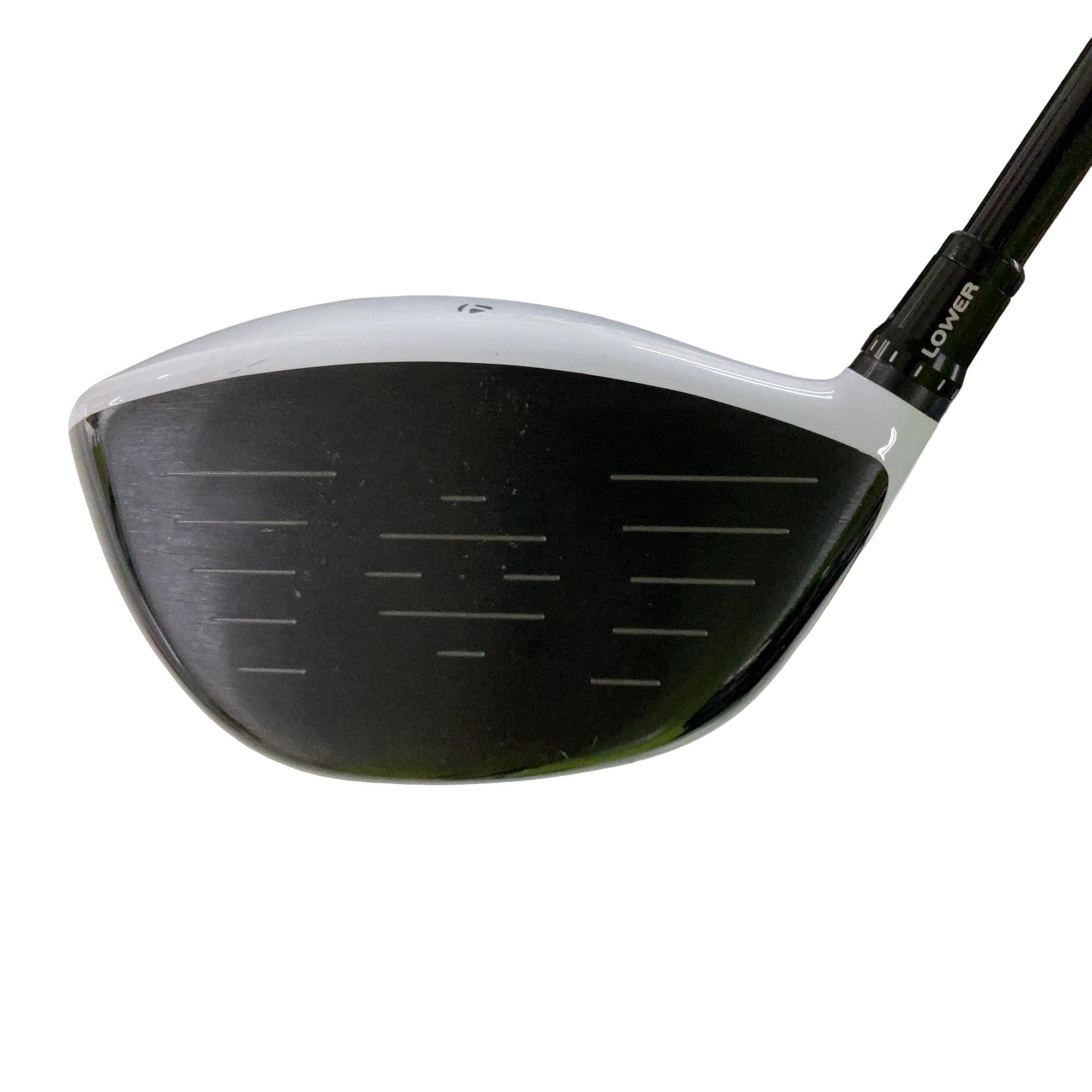 �l�P�@�S�S�O�i�Q�O�P�V�j�@�P�O�D�T°