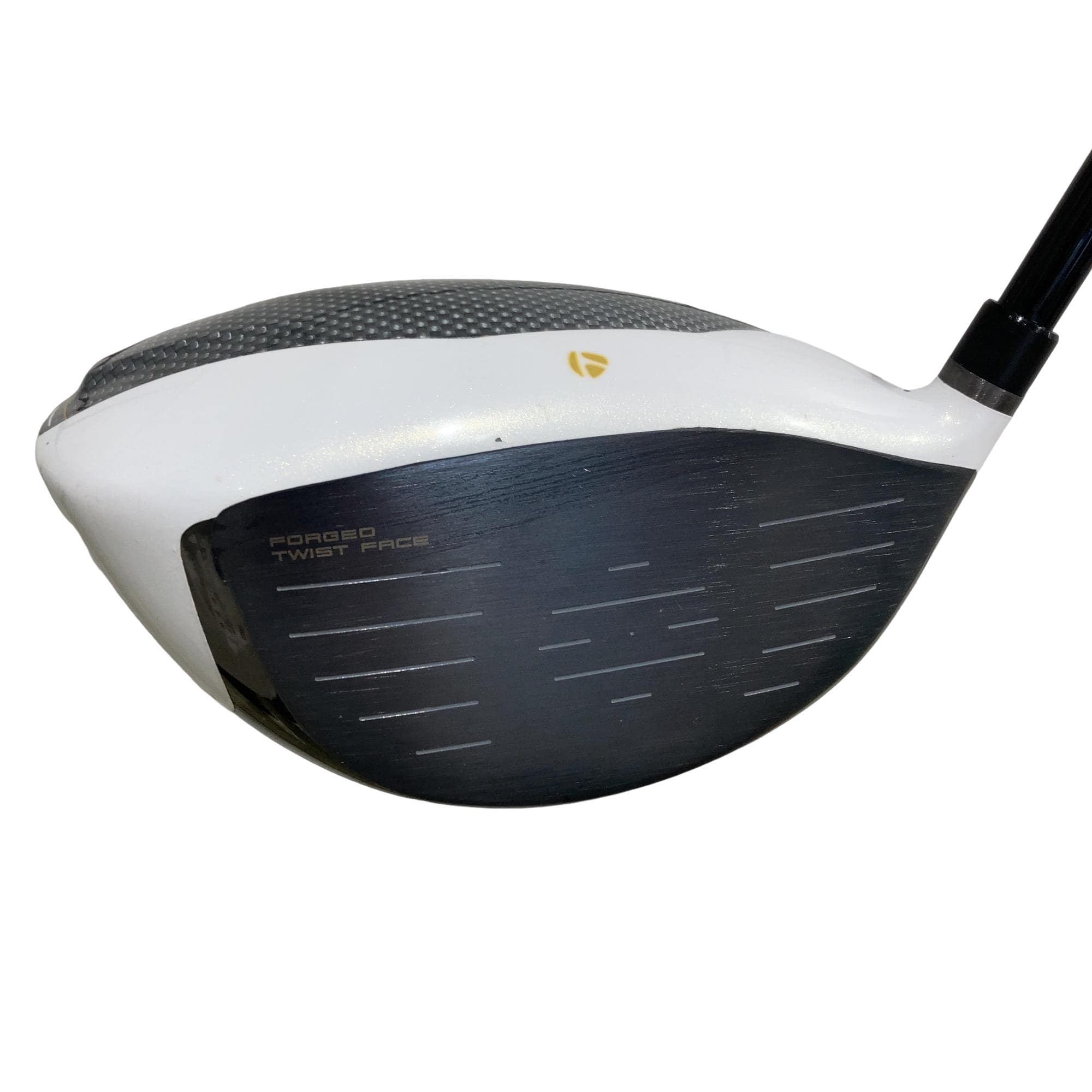 �l�@�f�k�n�h�q�d�@�@�X�D�T°