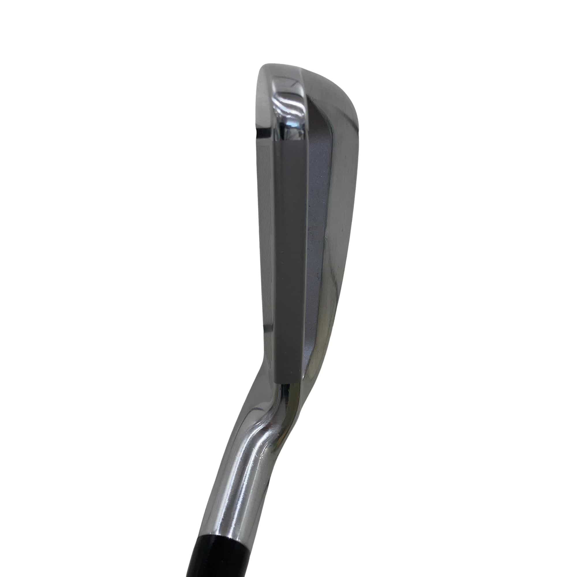 �d�y�n�m�d�@�f�s�i�Q�O�Q�Q�j�@���U