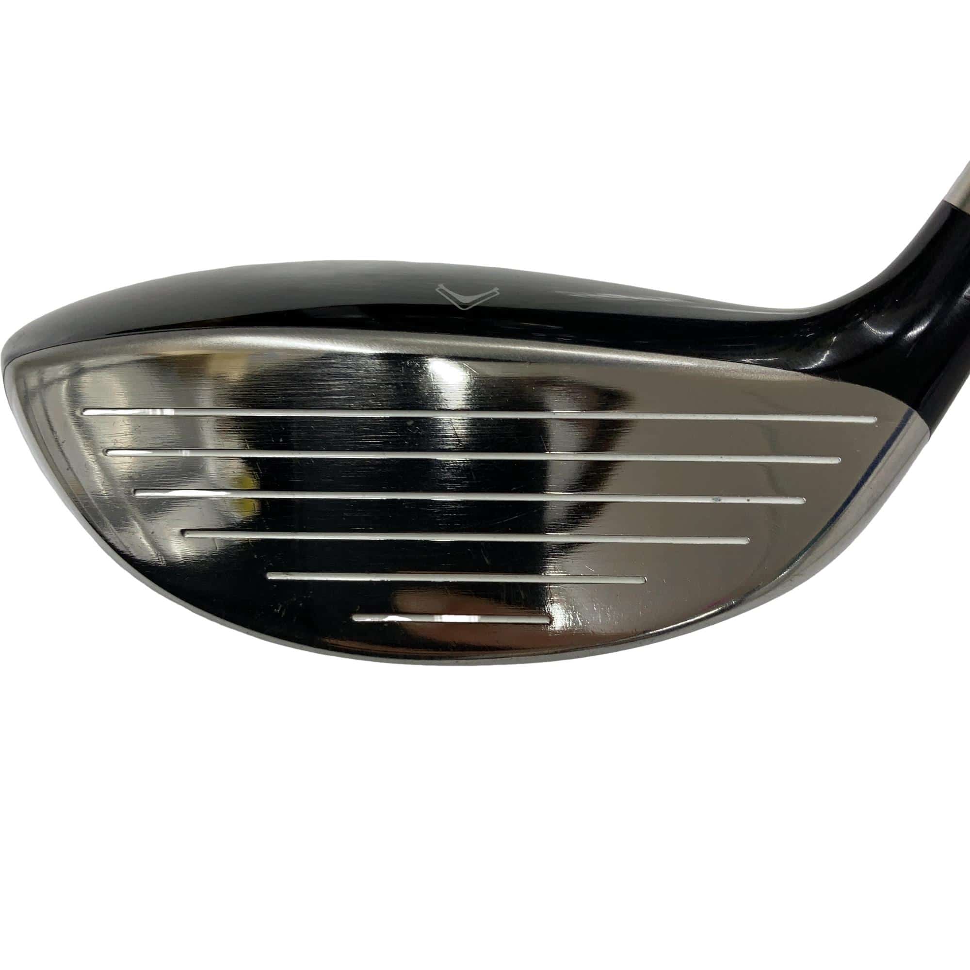 �d�t�q�t�r�@�S�`�c�@�V�v