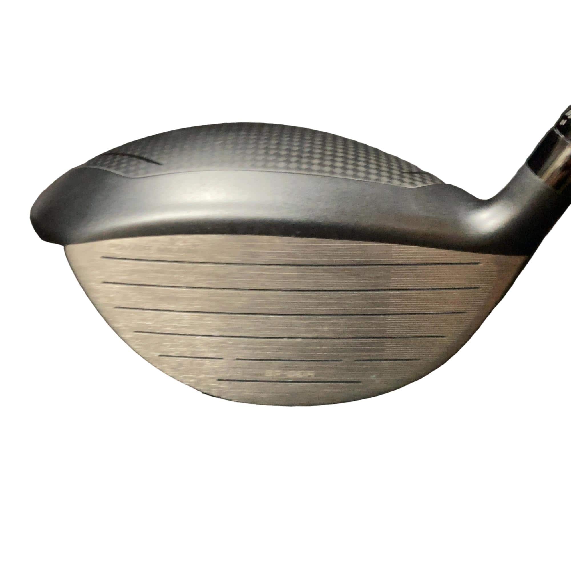 �a�q�h�c�f�d�r�s�n�m�d�@�a�Q�@�@�X�D�T°