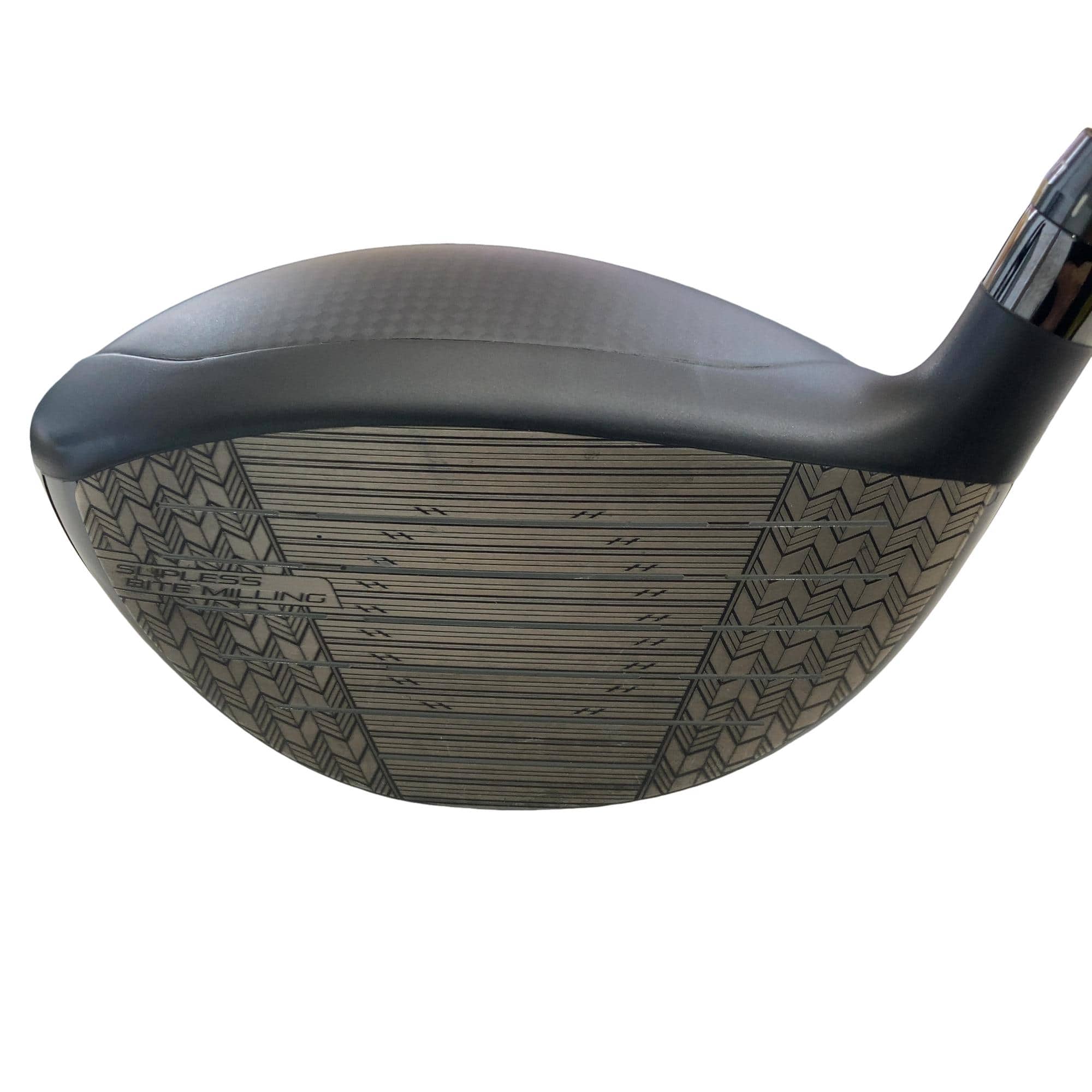 �a�q�h�c�f�d�r�s�n�m�d�@�a�w�Q�@�g�s�@�@�X�D�T°