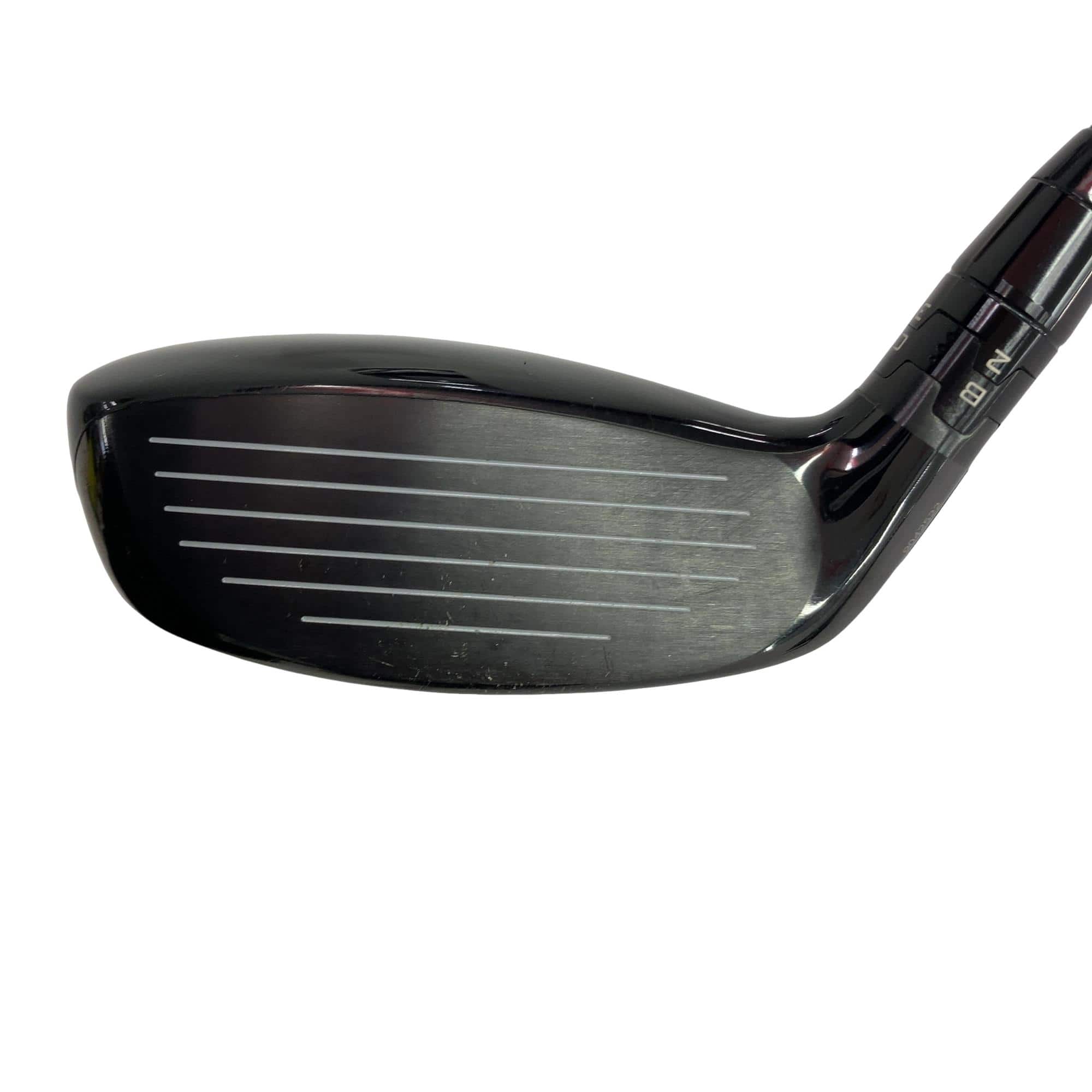 �f�s�Q�@�P�W°