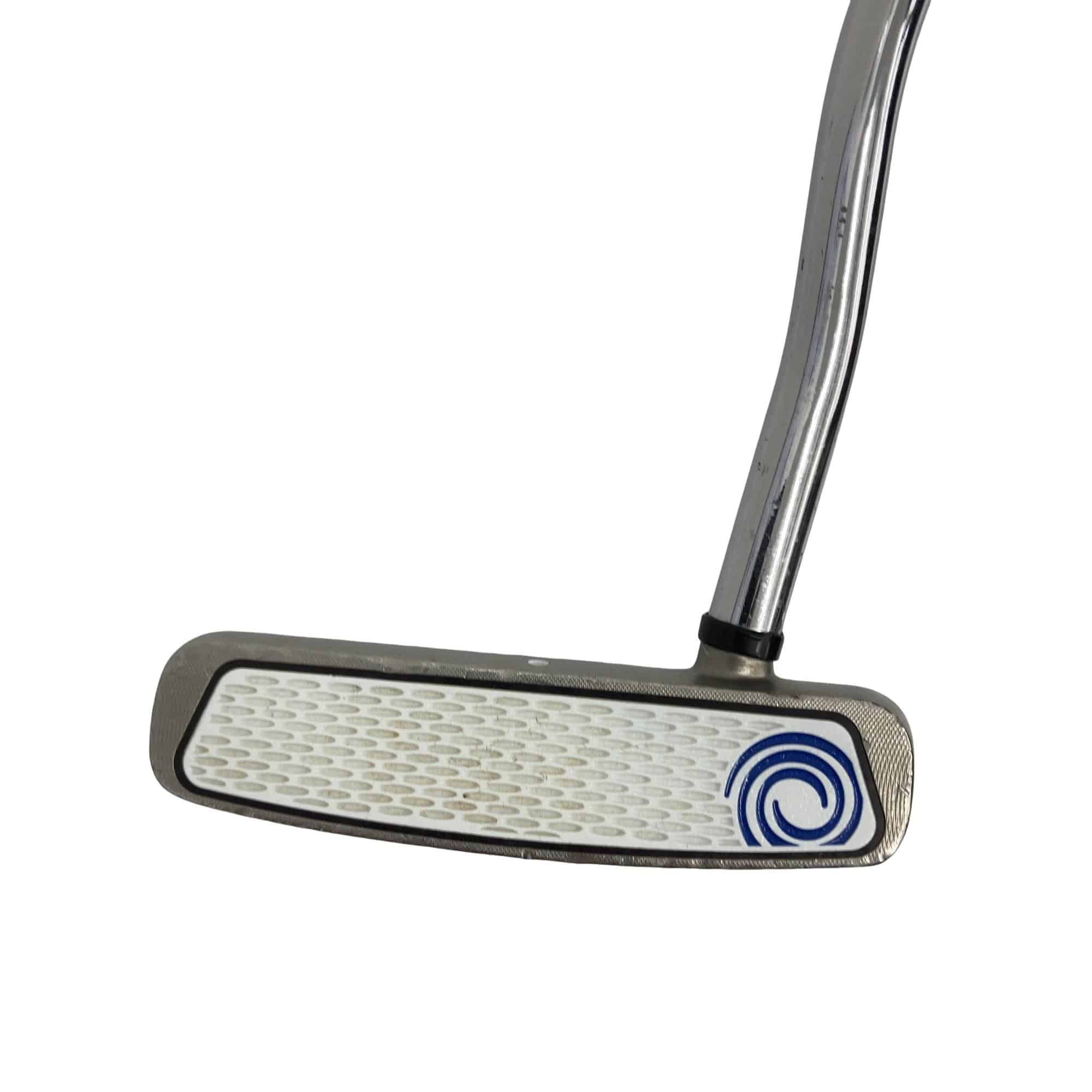 �v�g�h�s�d�@�g�n�s�@�q�w�@�u�|�k�h�m�d�@�e�`�m�f�@�R�S�C���`