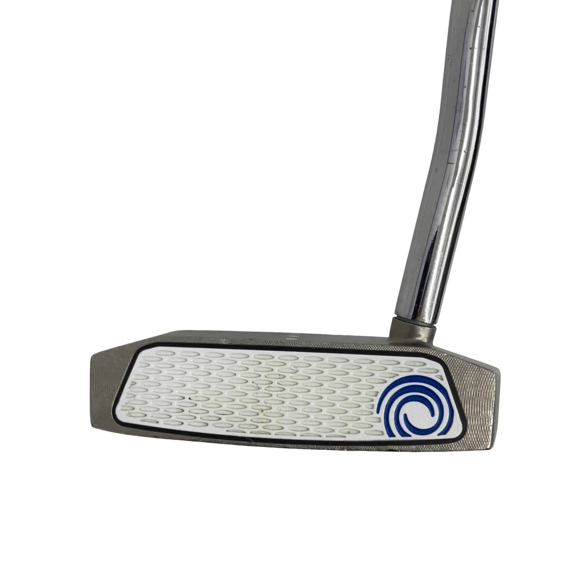 �v�g�h�s�d�@�g�n�s�@�q�w�@���V�@�R�R�C���`