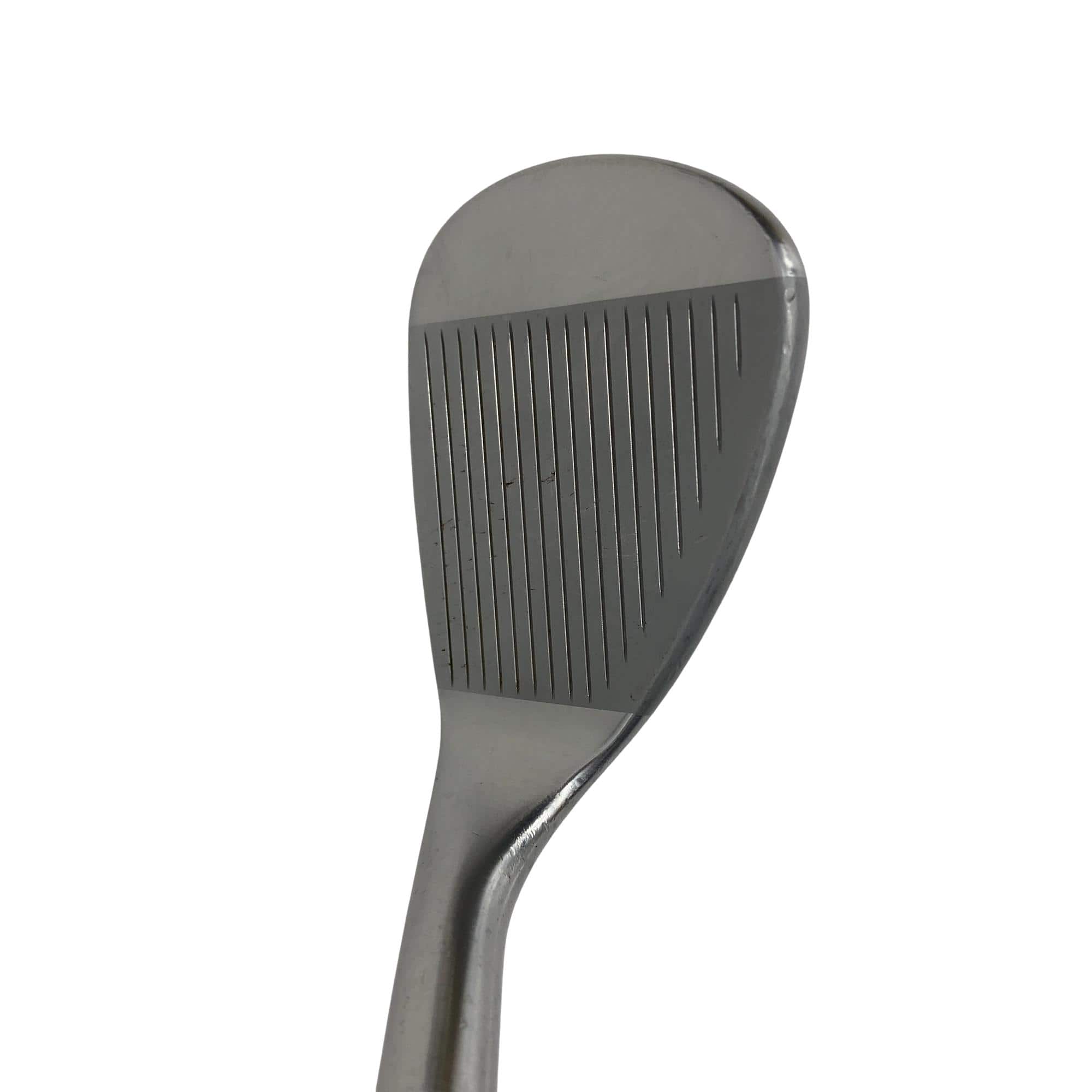 �u�n�j�d�x�@�r�o�h�m�@�l�h�k�k�d�c�@�r�l�U�@�c�A�[�N�����@�T�U°�^�P�O°�r