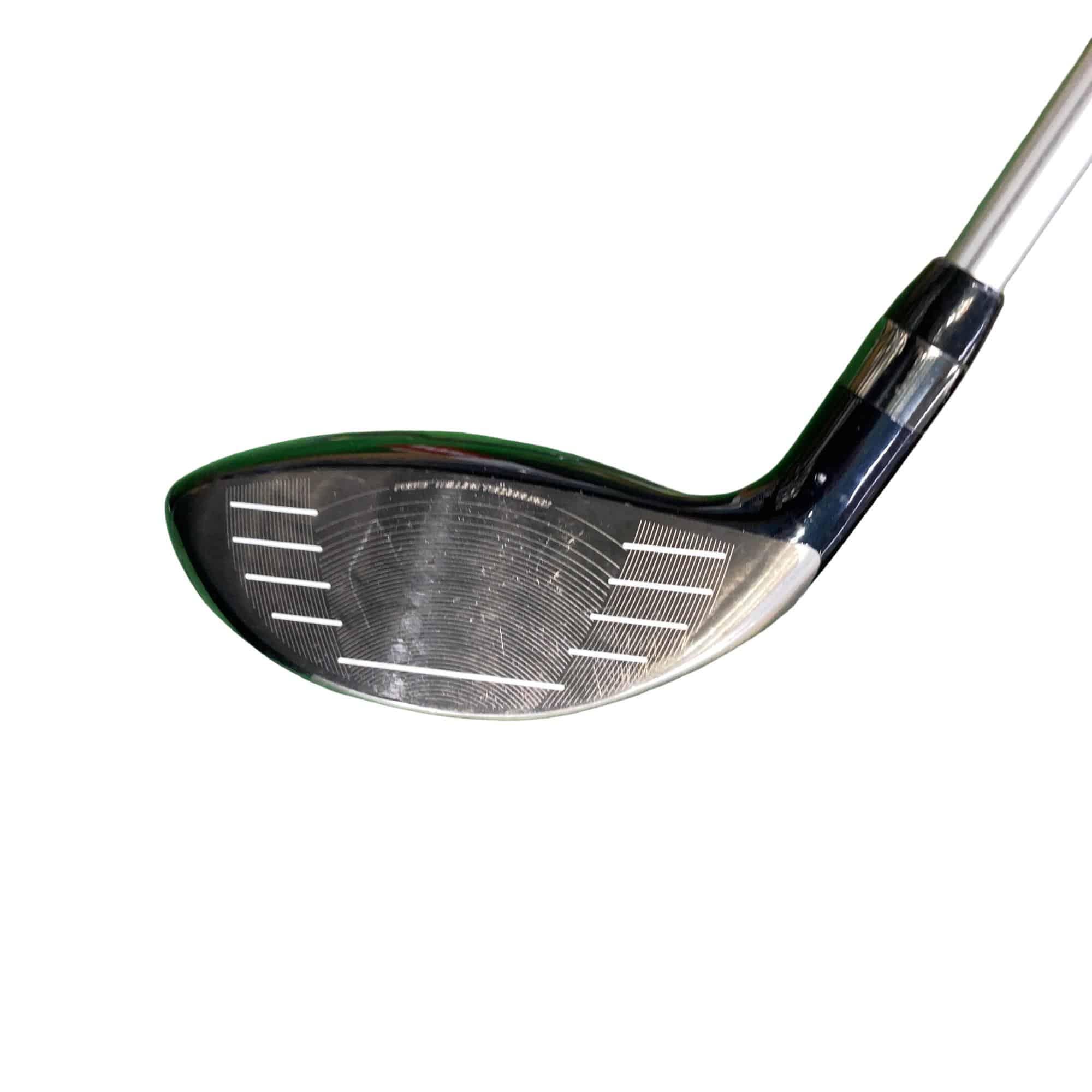 �a�q�h�c�f�d�r�s�n�m�d�@�i�f�q�@�T�v