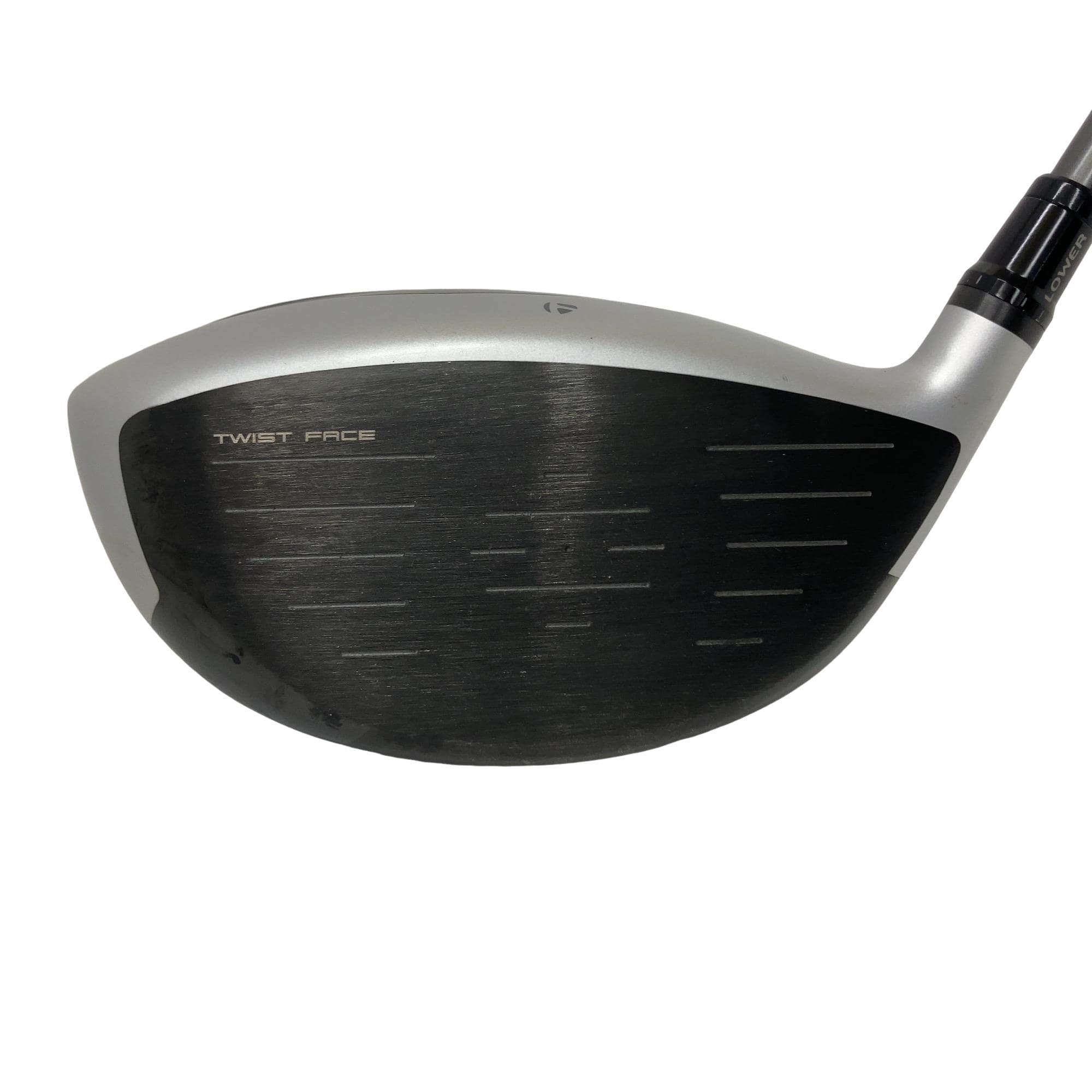 �l�S�@�P�O�D�T°