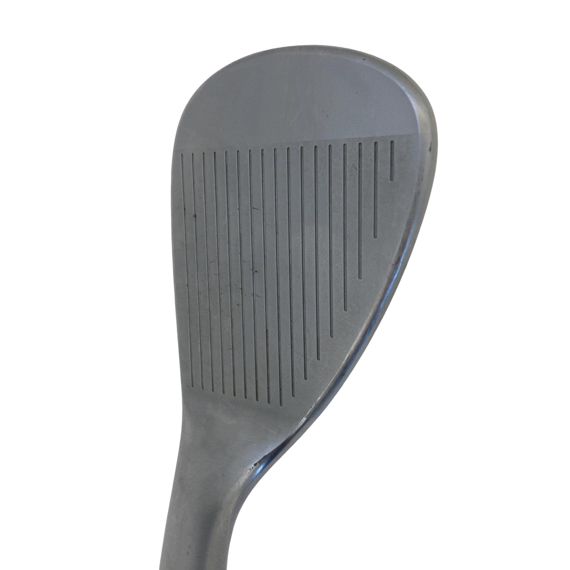 �u�n�j�d�x�@�e�n�q�f�d�c�@�T�Q°�^�O�W°