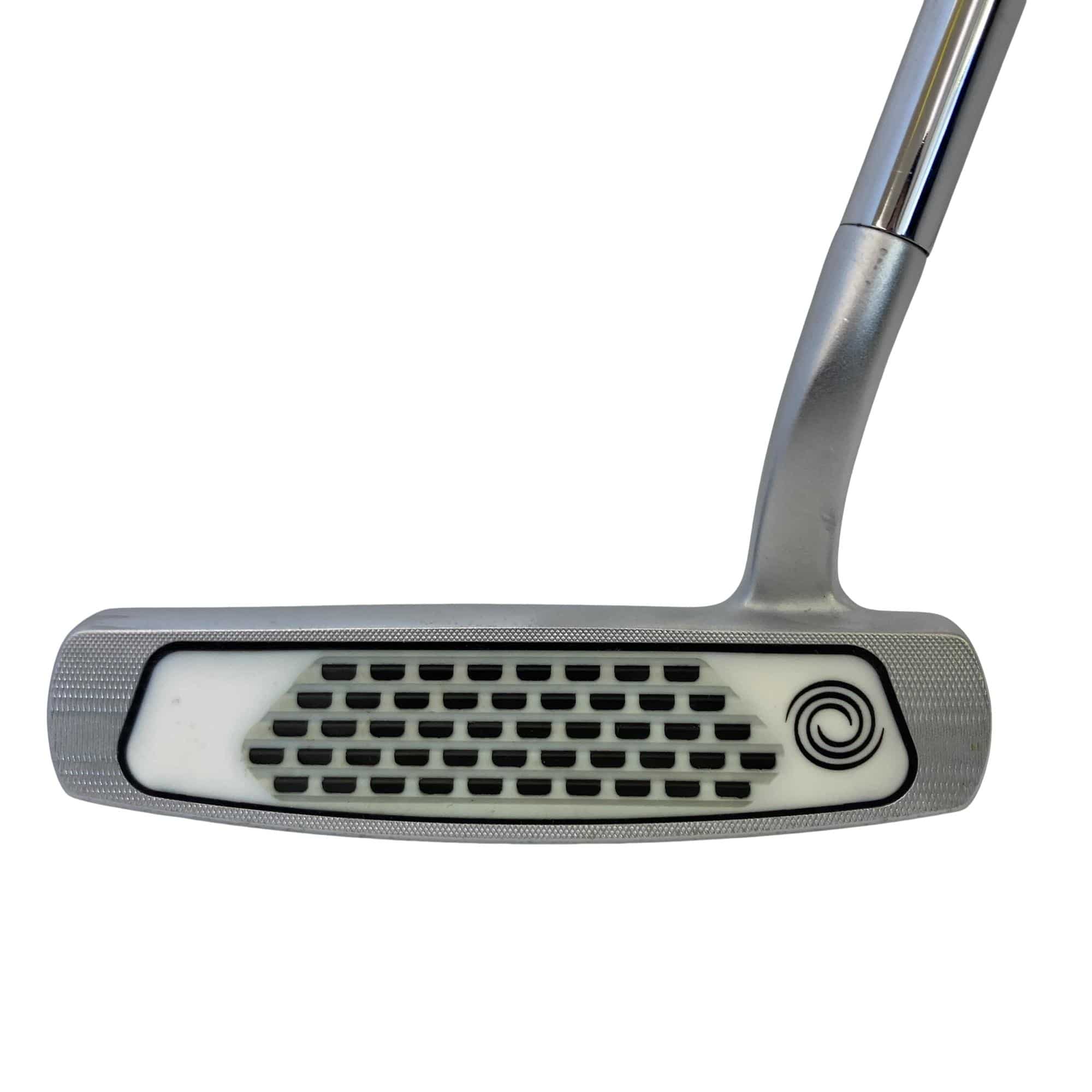 �r�s�q�n�j�d�@�k�`�a�@�c�n�t�a�k�d�@�v�h�c�d�@�e�k�n�v�@�R�S�C���`