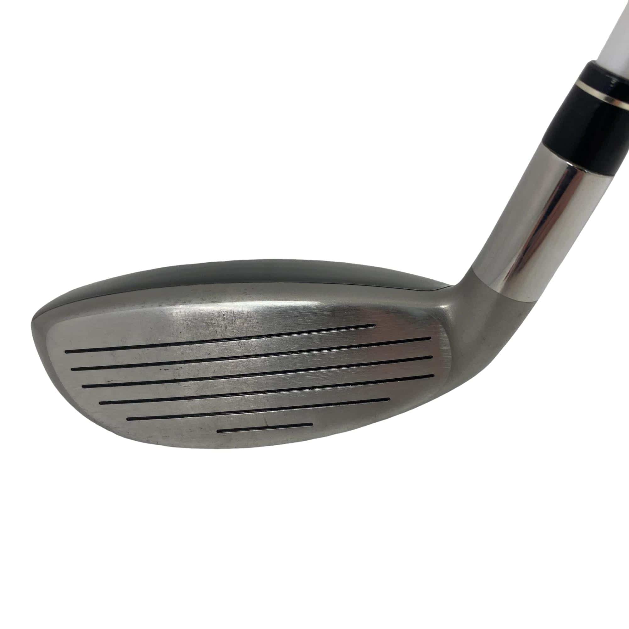 �c�h�`�a�k�n�@�d�c�f�d�i�a���������j�@�Q�g