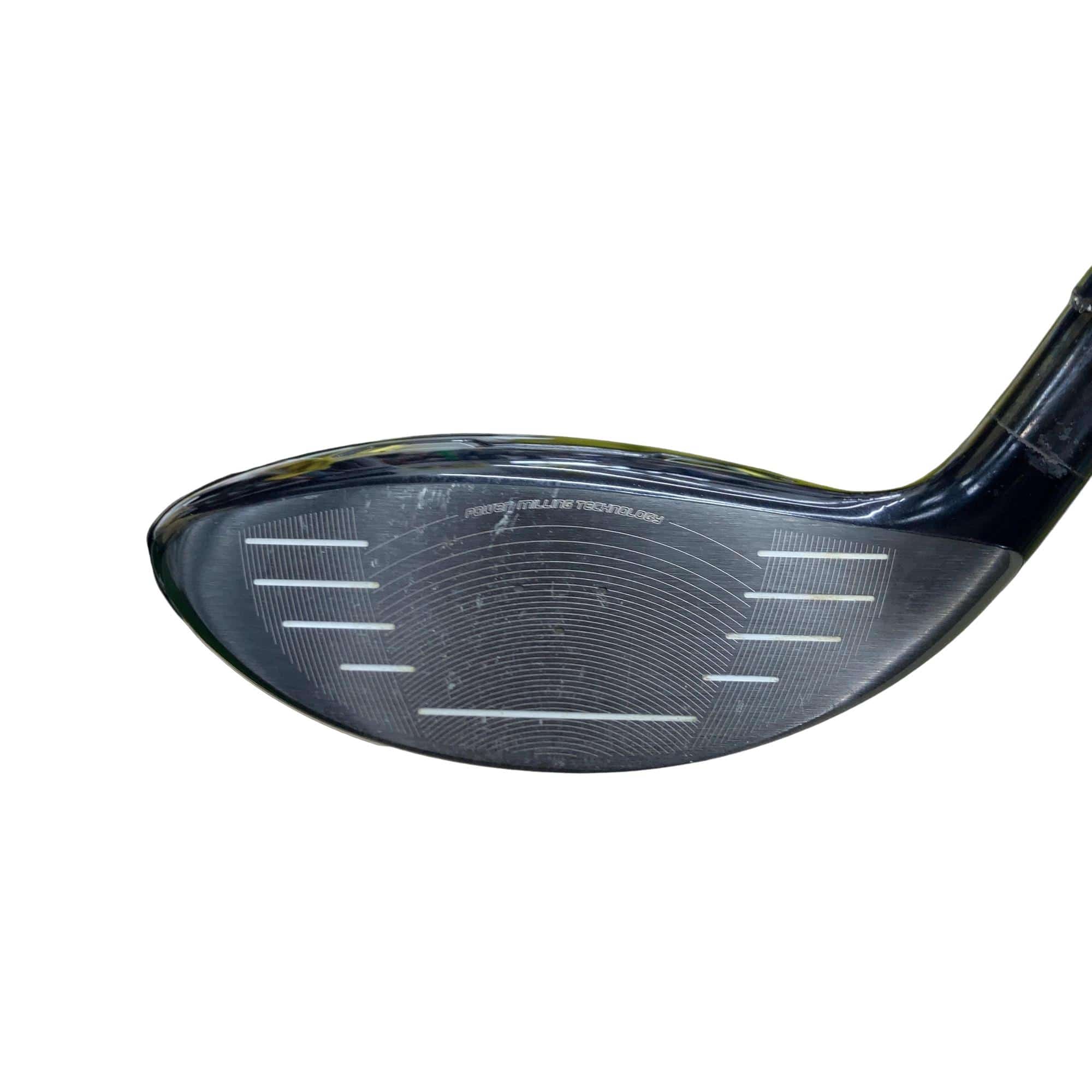 �a�q�h�c�f�d�r�s�n�m�d�@�i�f�q�@�t�S