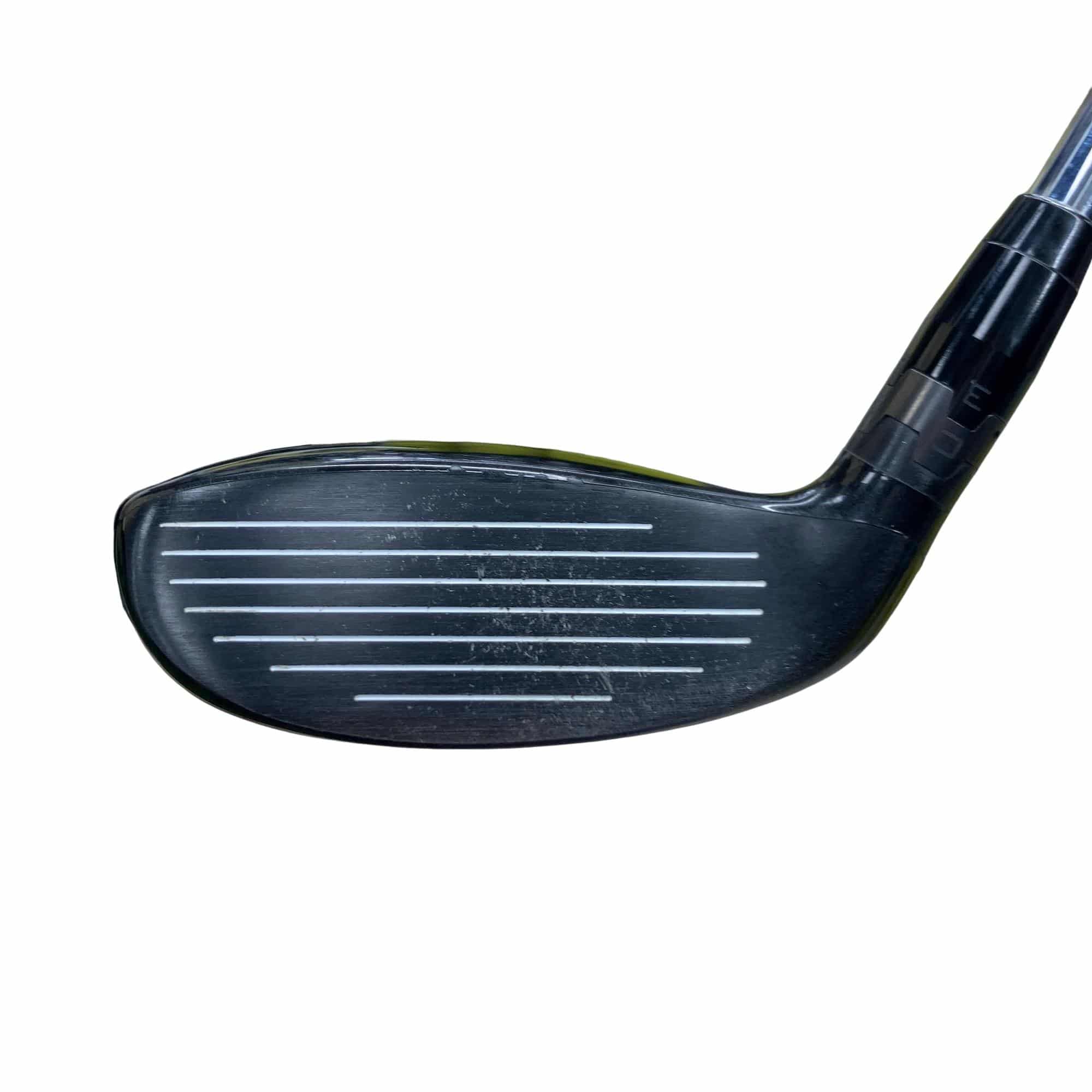 �X�P�R�@�g�@�P�X°