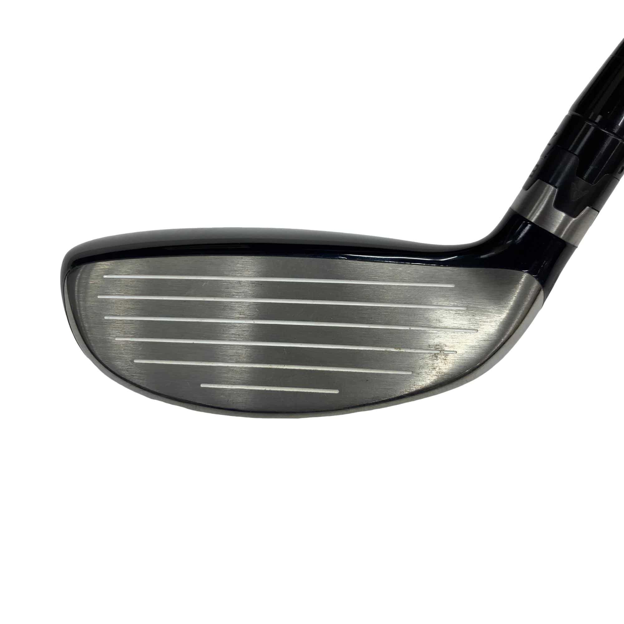 �s���������������@�u�f�R�i�Q�O�P�S�j�@�t�S