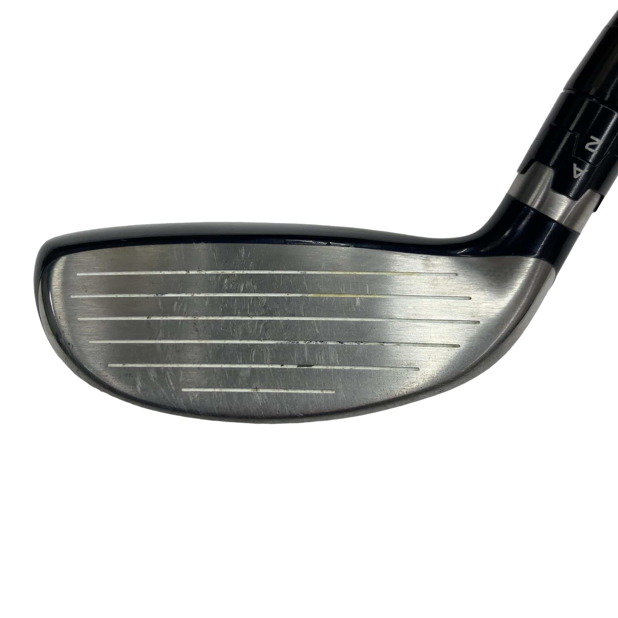 �s���������������@�u�f�R�i�Q�O�P�S�j�@�t�T