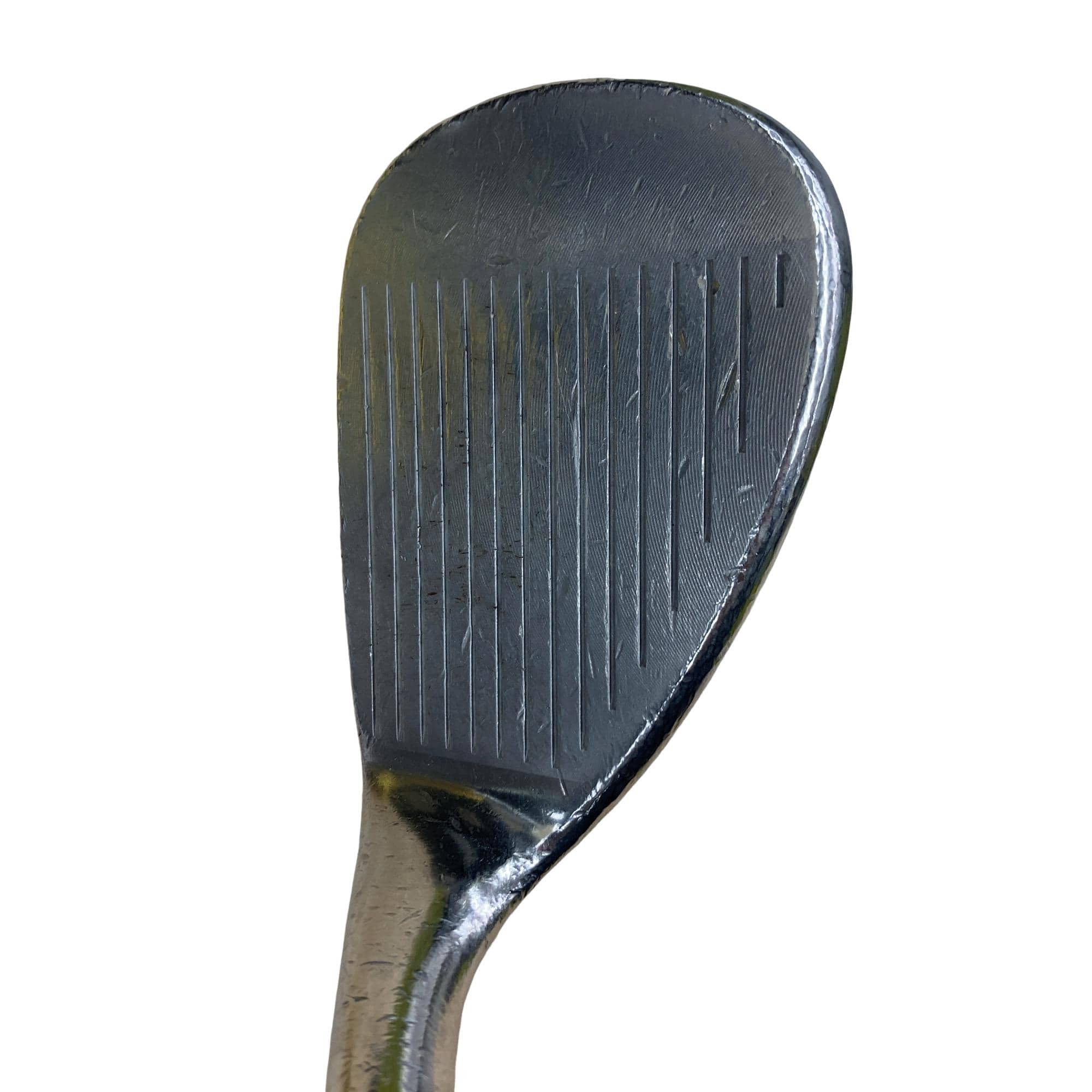 �u�n�j�d�x�@�s���������@�`���������������������@�T�Q°