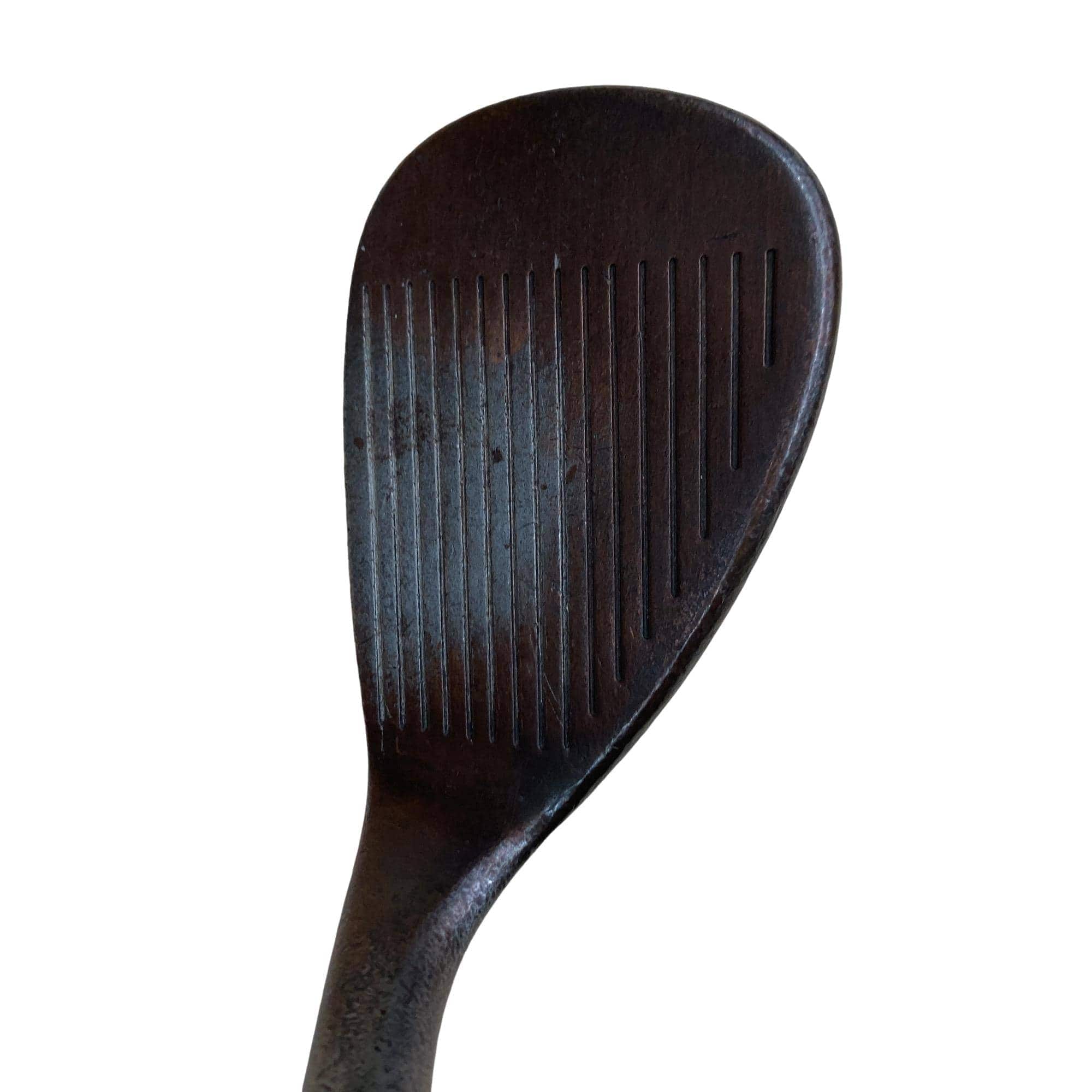 �u�n�j�d�x�@�q�`�v�@�Q�T�W�D�O�W