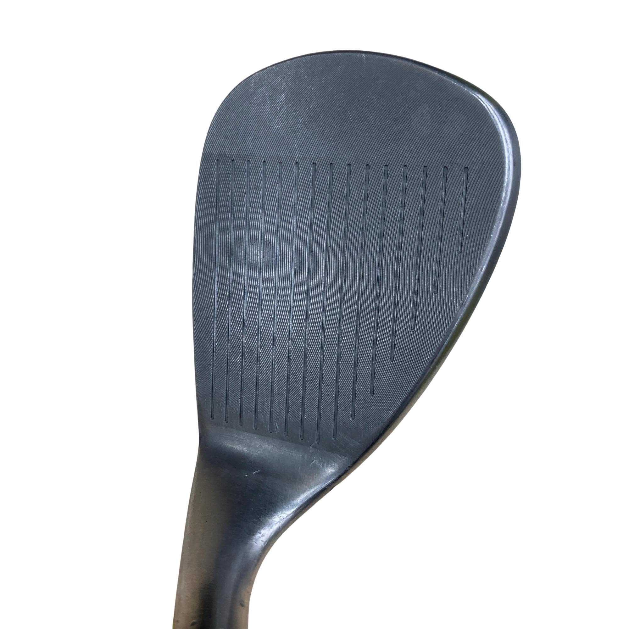 �u�n�j�d�x�@�r�o�h�m�@�l�h�k�k�d�c�i�Q�O�O�X�j�@�U�O°�^�O�V°�@�t�r�`