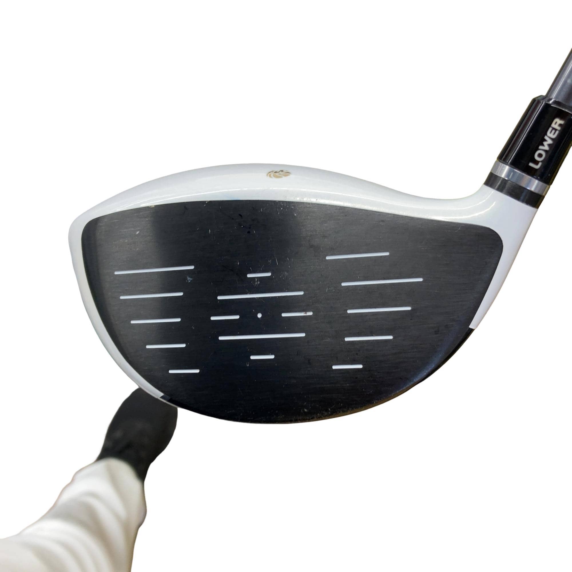 �f�k�n�h�q�d�@�e�i�Q�O�P�U�j�@�P�O�D�T°