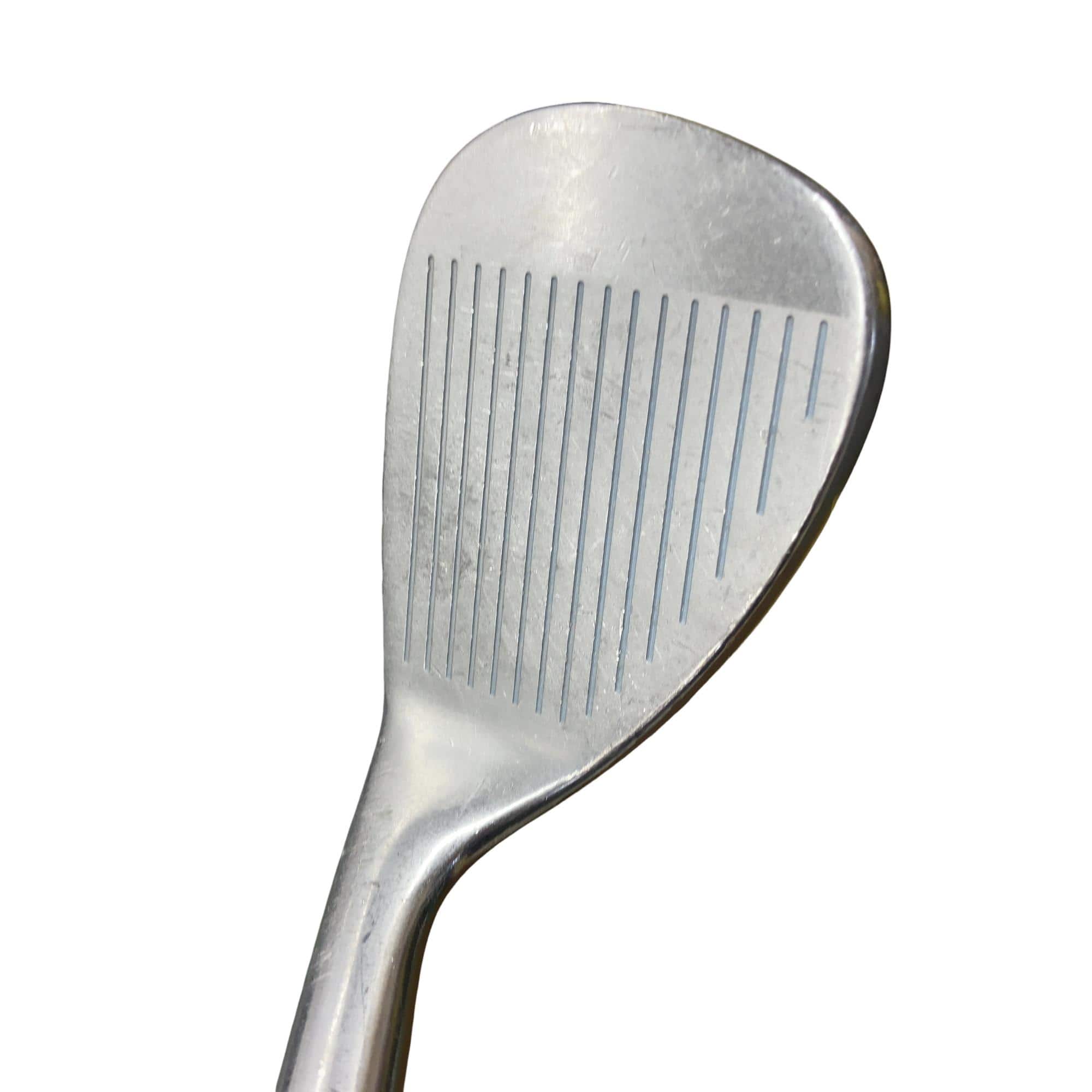 �s�d�`�l�@�s�n�g�n�@���@�X�^���_�[�h�@�T�W°�^�P�S°