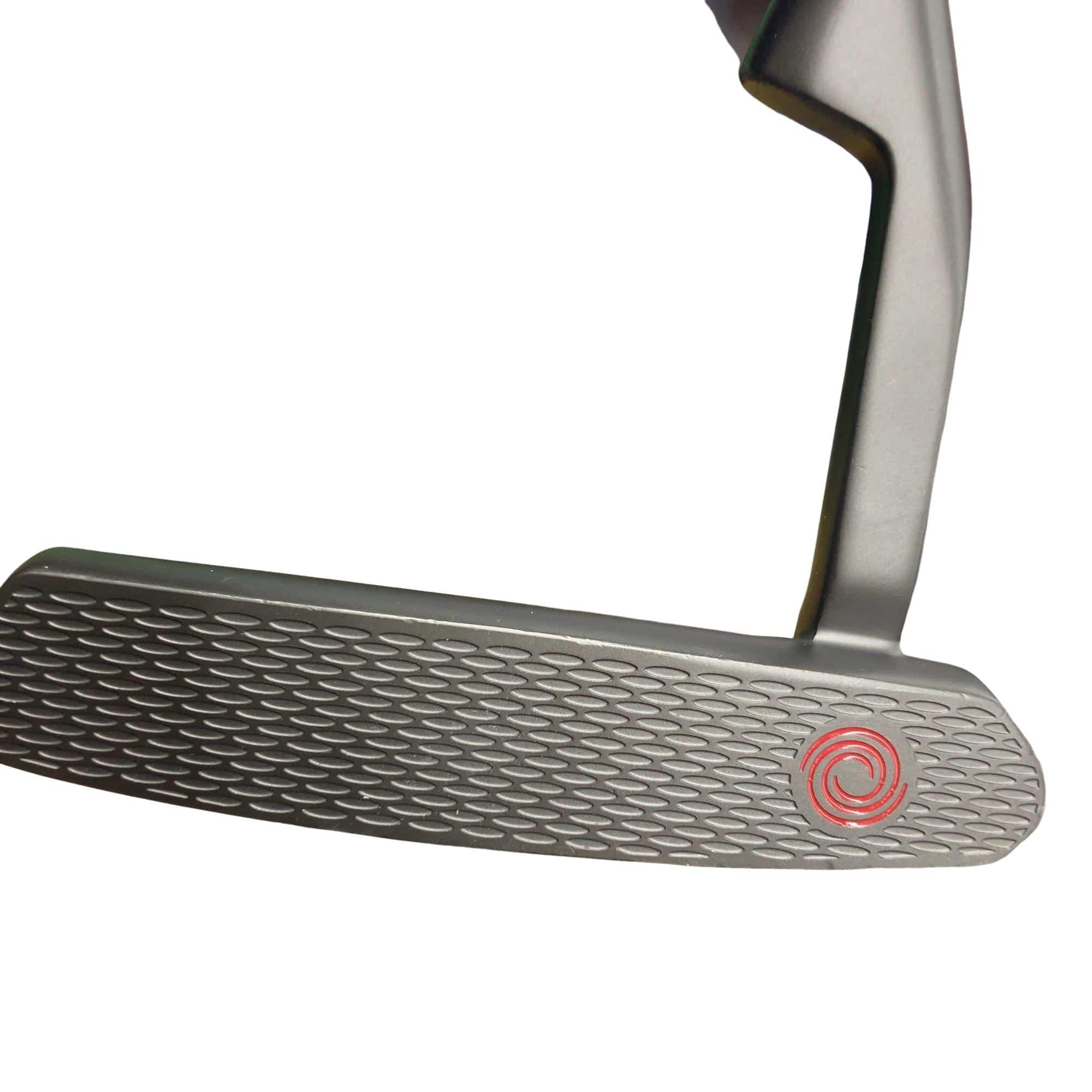 �s�����@�t���@���P�@�R�R�C���`