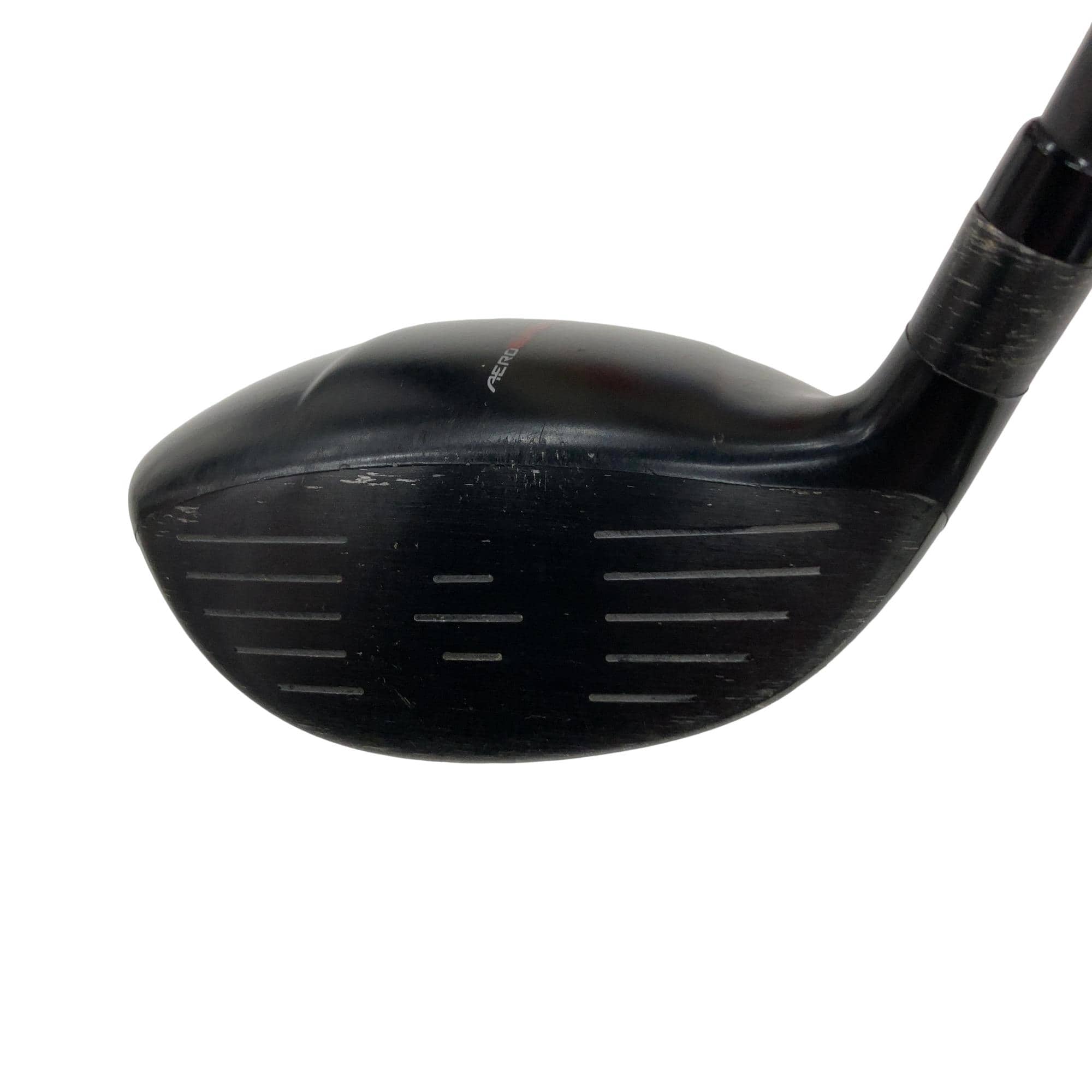 �`�d�q�n�@�a�t�q�m�d�q�@�u���b�N�@�T�v�@�t�r�`