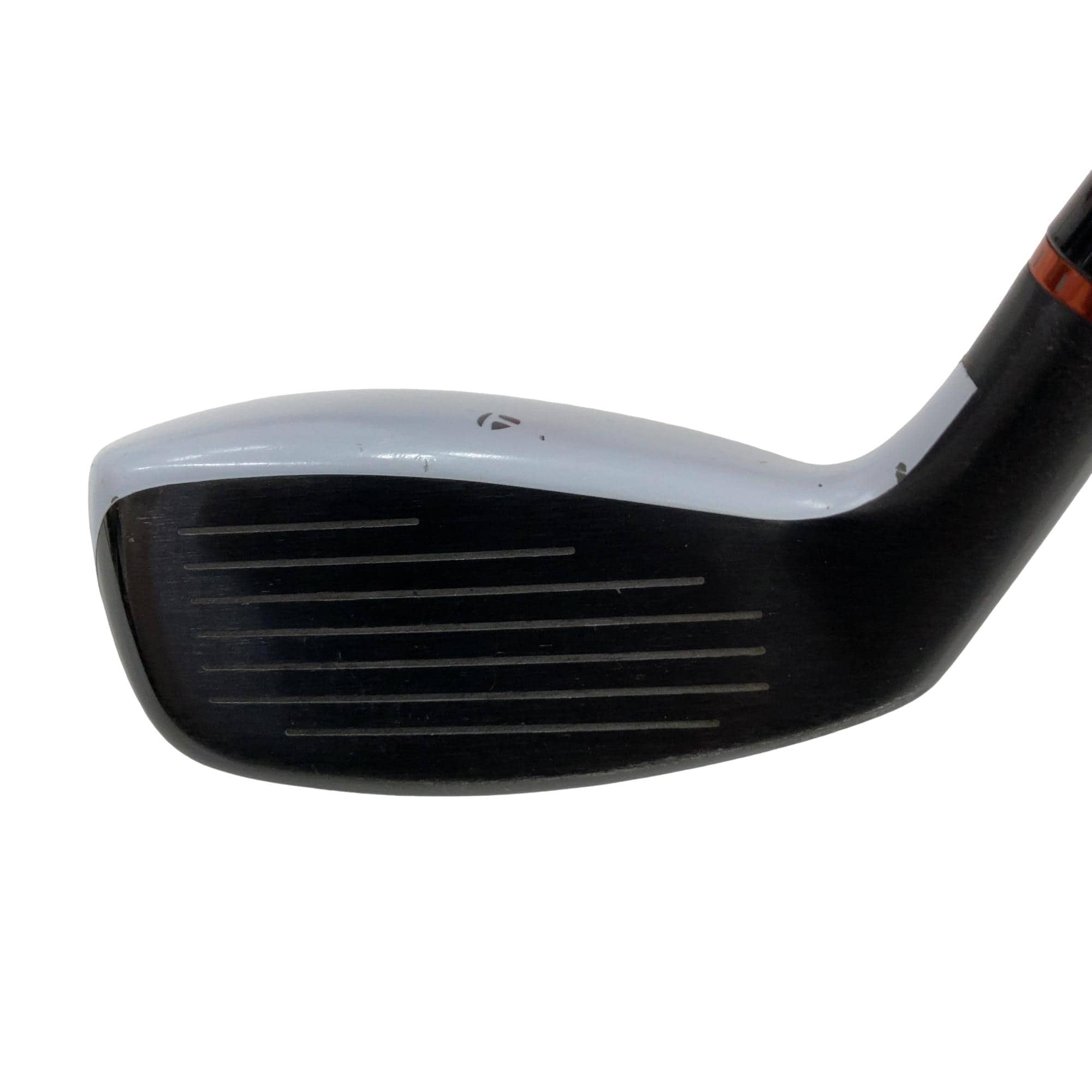 �q�P�T�@�t�S