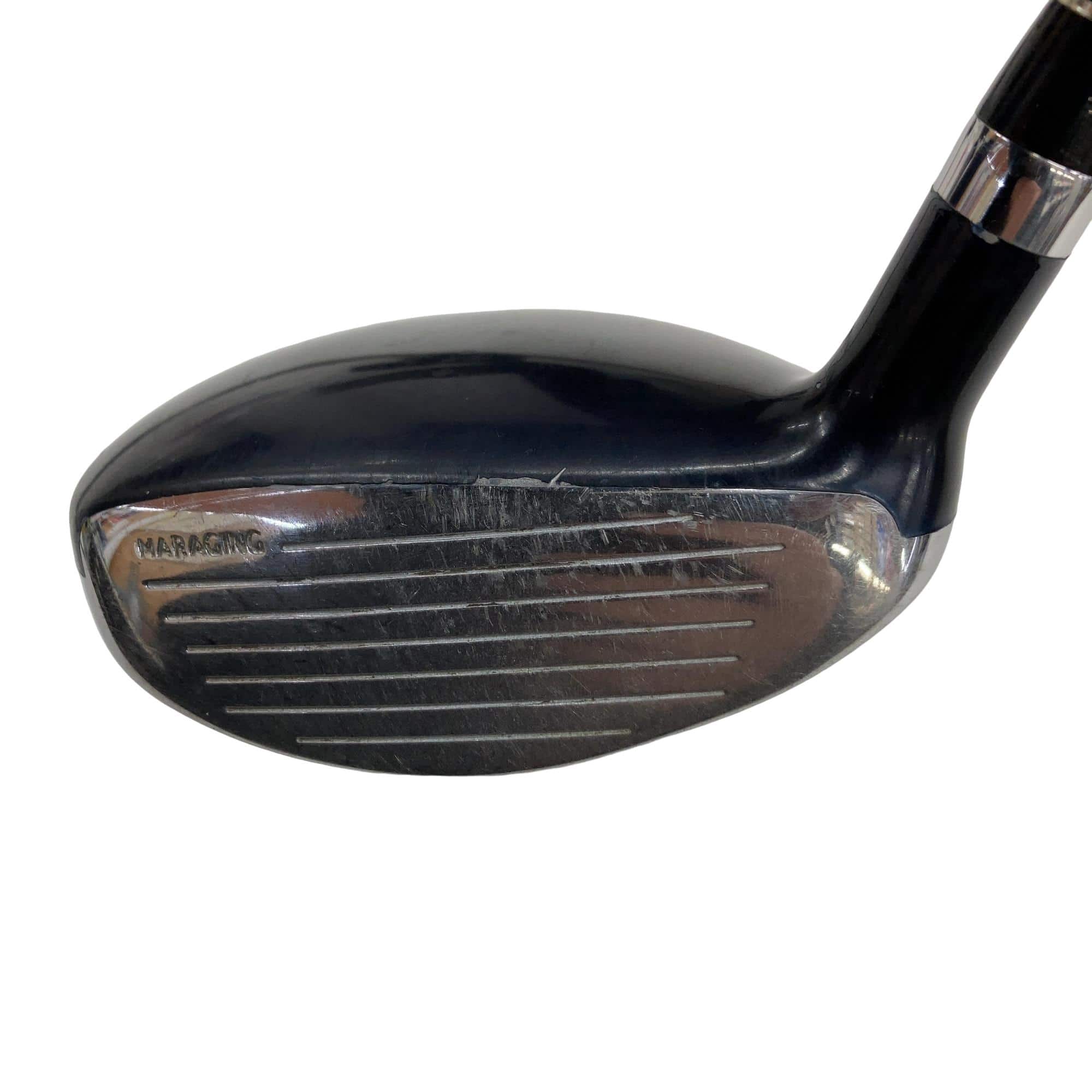 �l�`�b�s�d�b�@�m�u�@���w�@�R�v