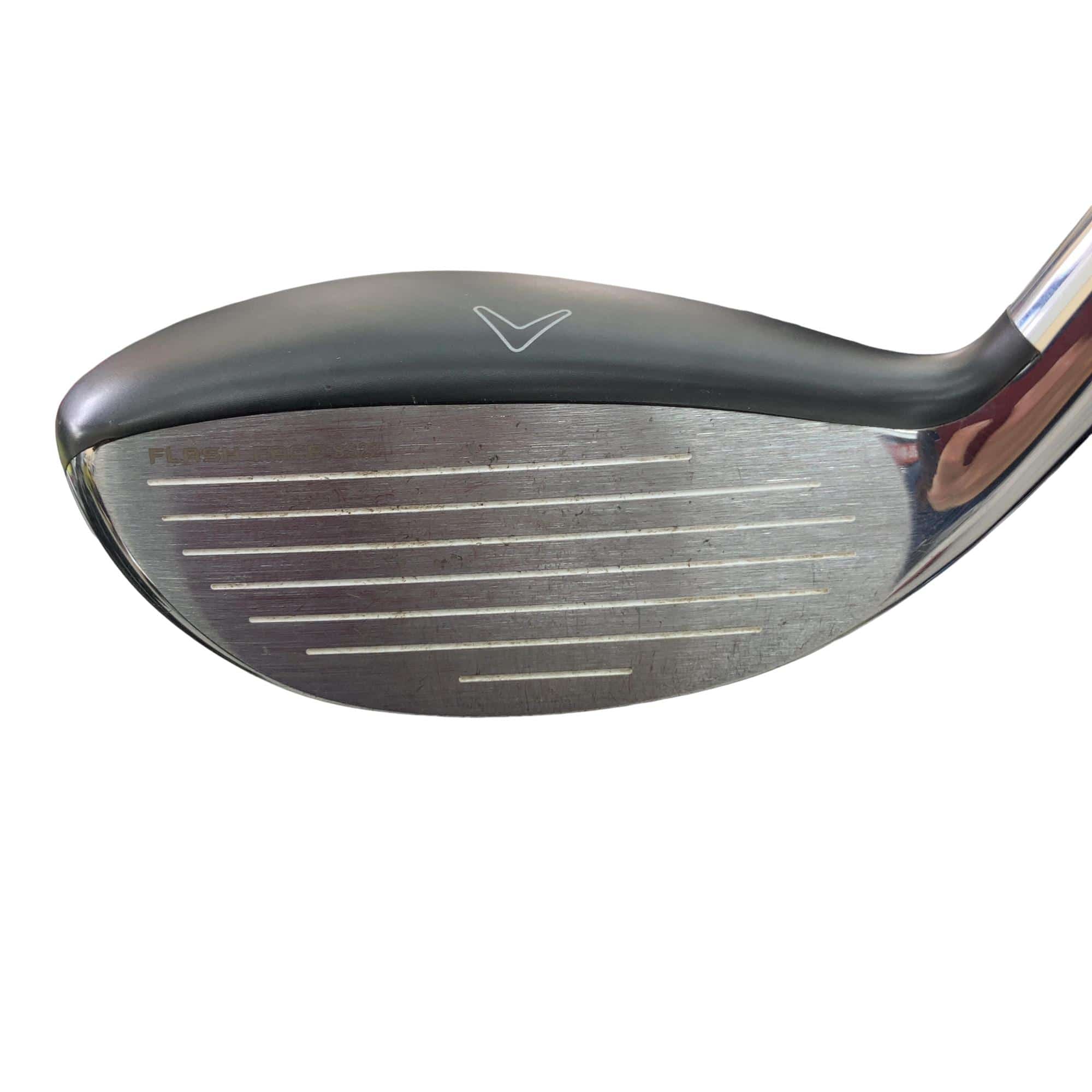 �q�n�f�t�d�@�r�s�@�l�`�w�@�e�`�r�s�@�t�S