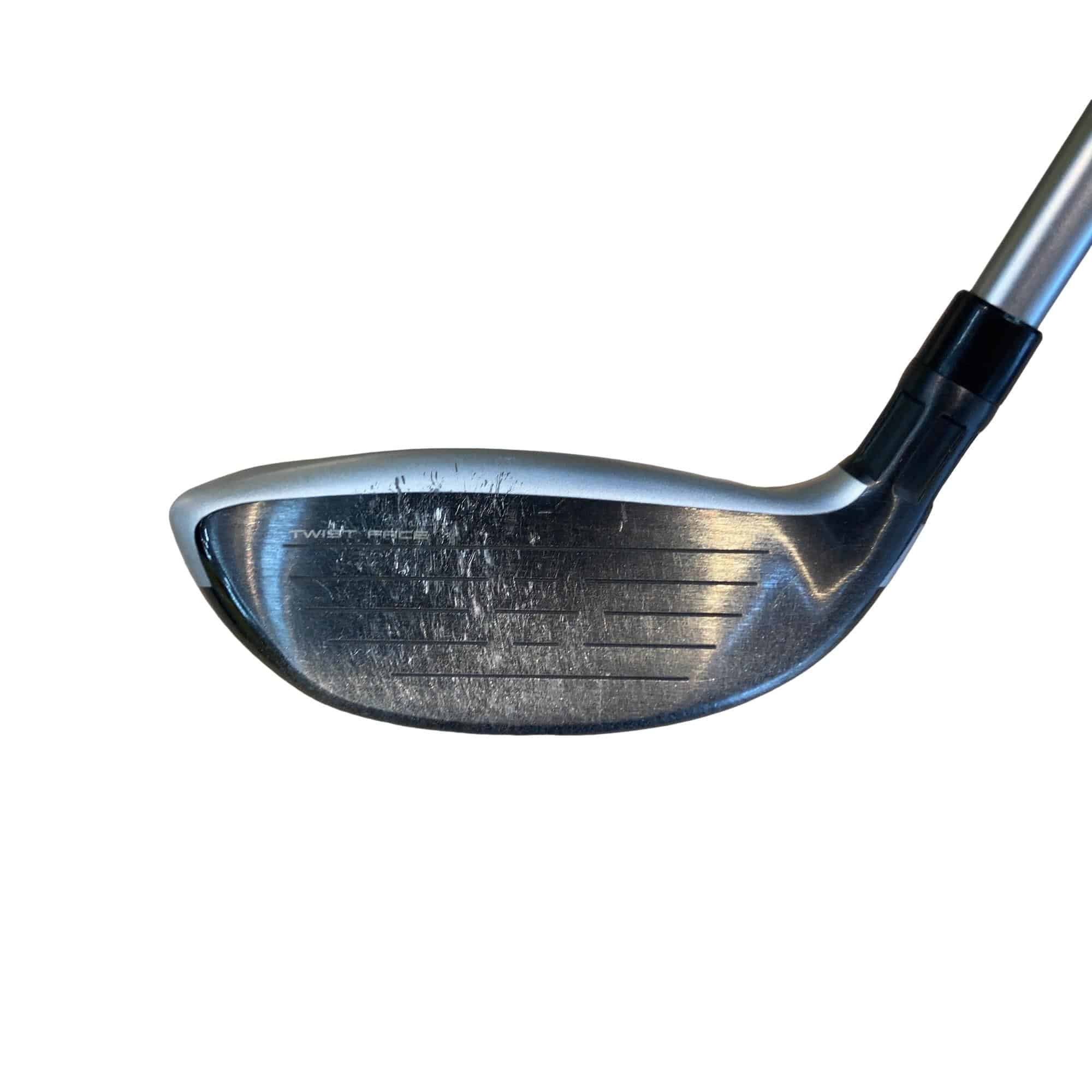 �l�U�@�t�T