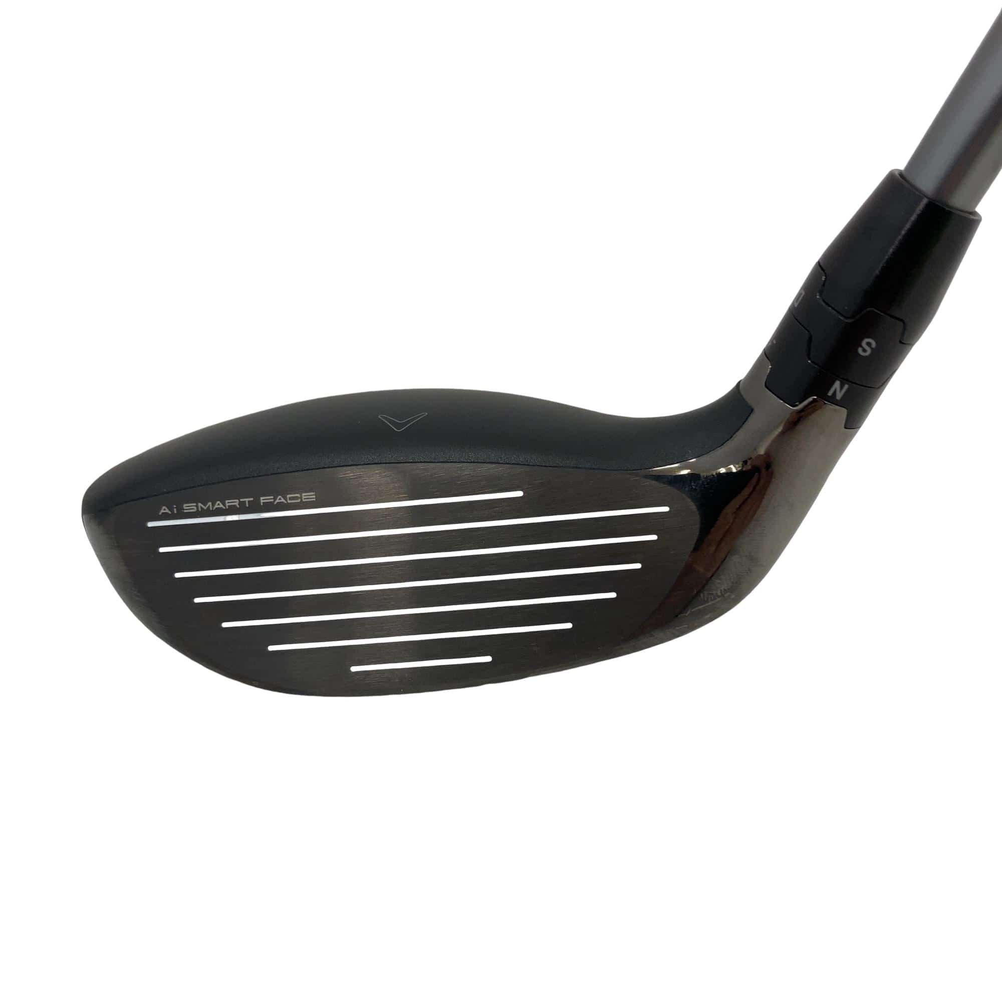 �o�`�q�`�c�x�l�@�`���@�r�l�n�j�d�@�g�k�@�t�T