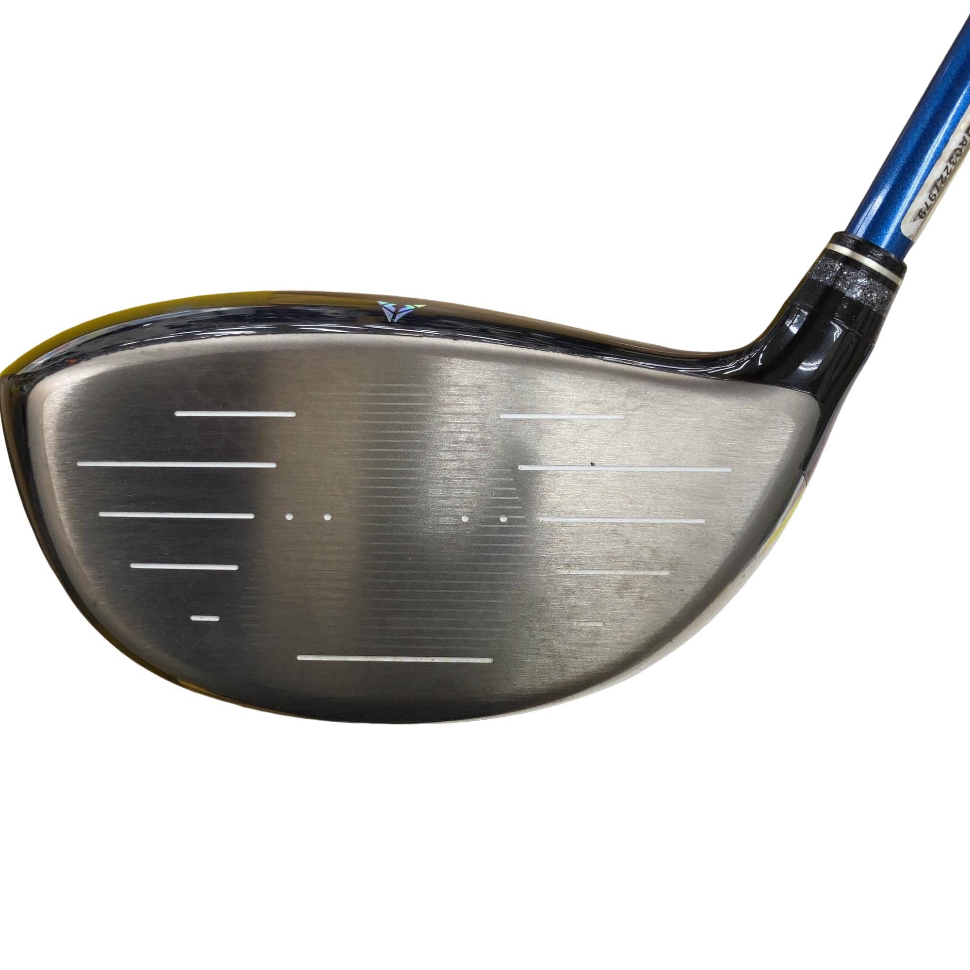 �w�w�h�n�i�Q�O�Q�O�j�@�P�O�D�T°