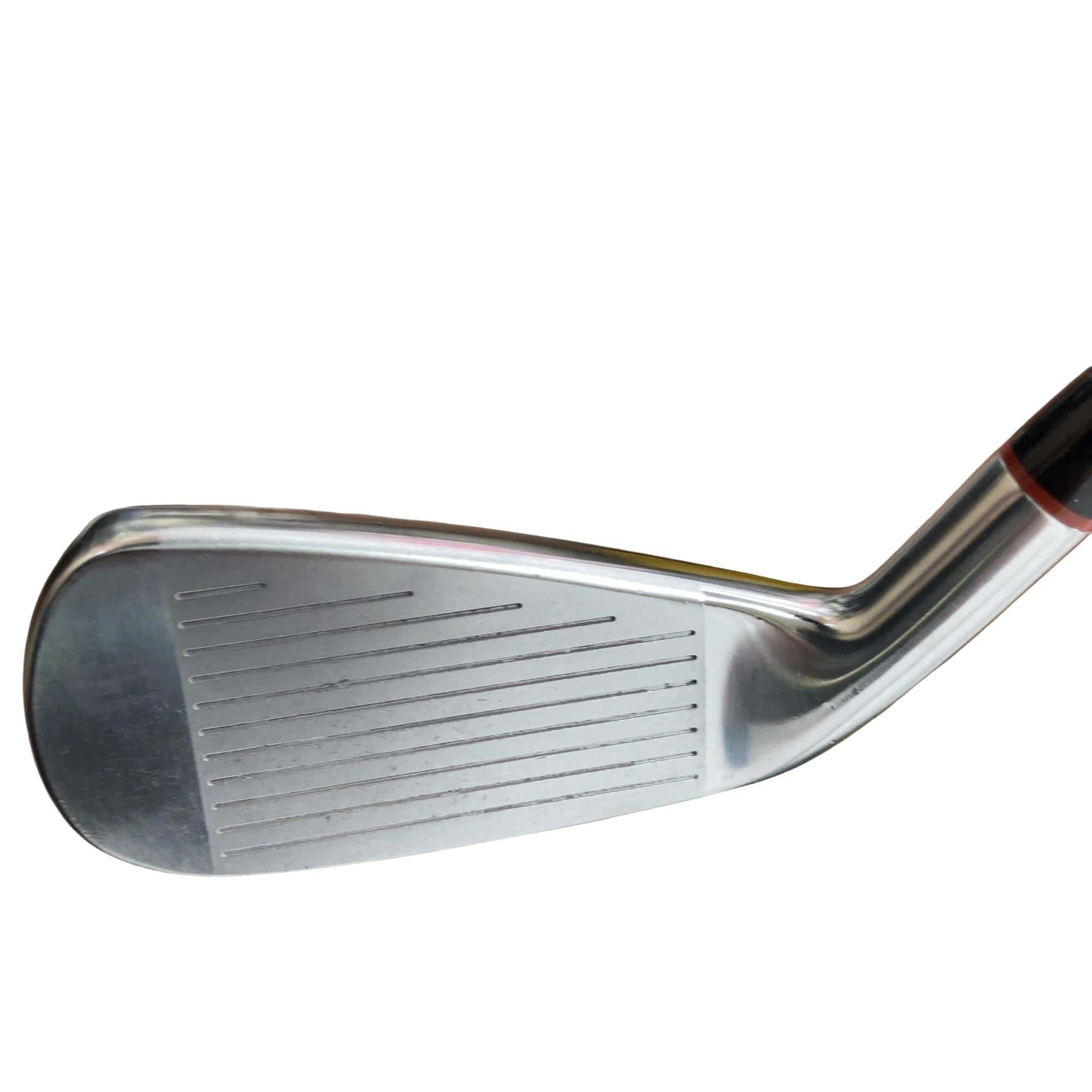 �g�h�|�T�T�O�@�t�R