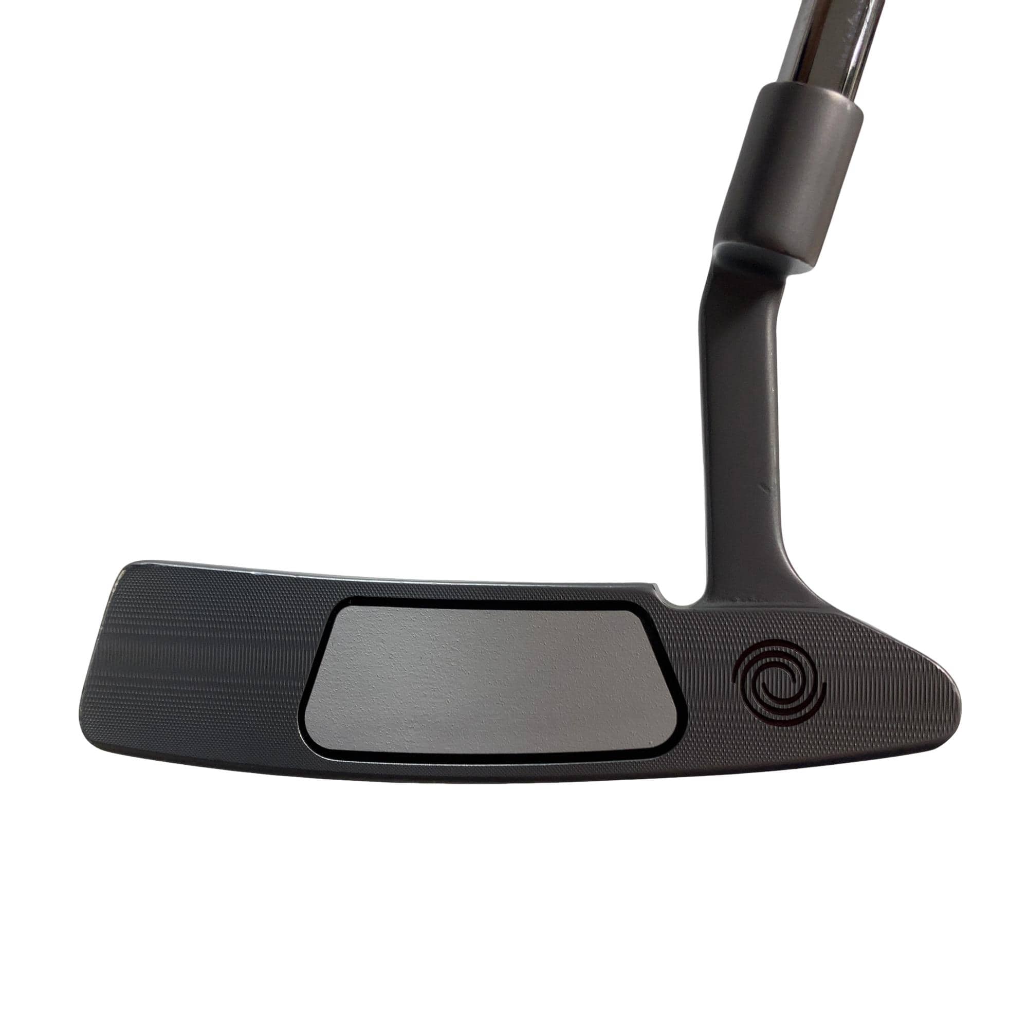 �v�g�h�s�d�@�g�n�s�@�n�f�@���Q�@�c�n�s�@�R�S�C���`