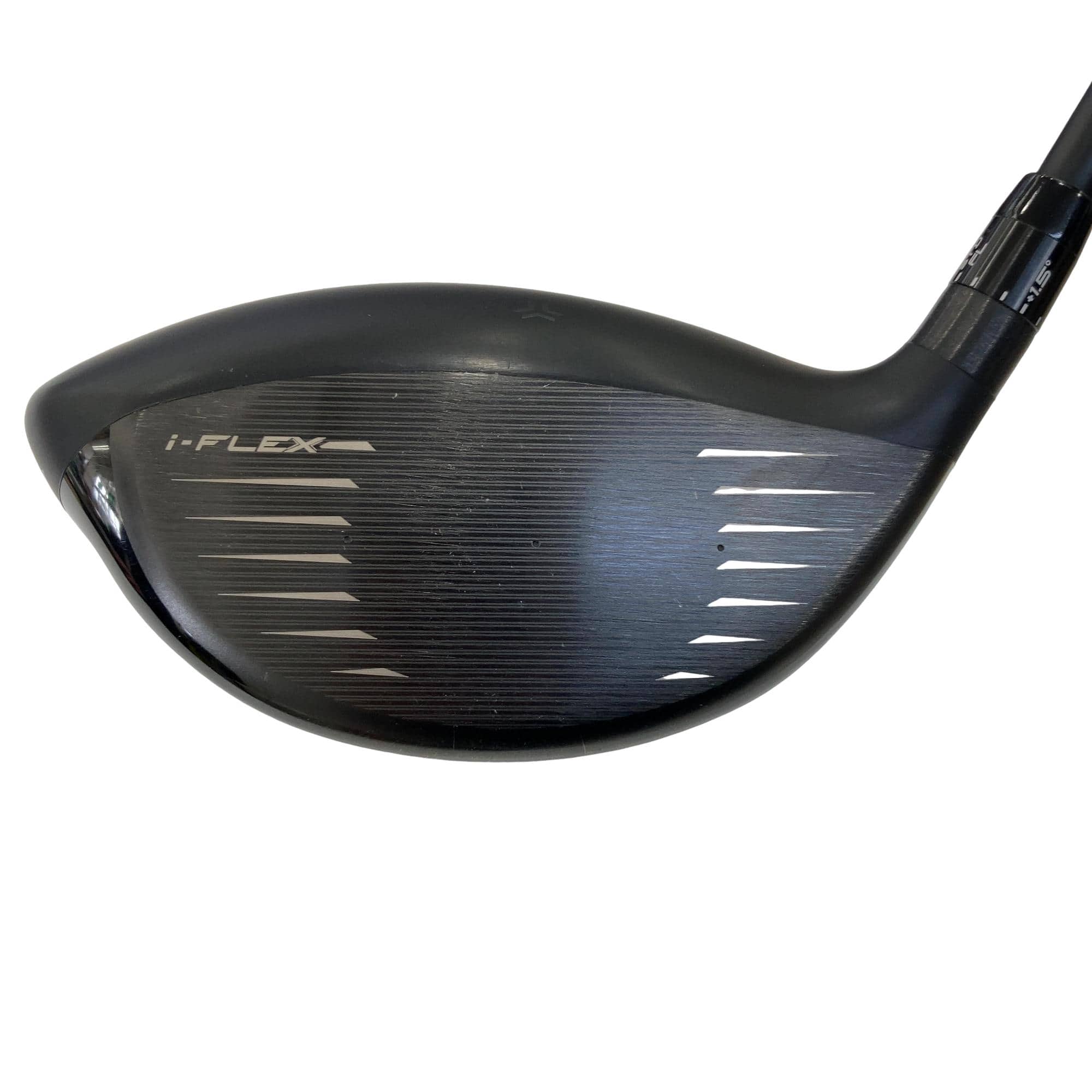 �r�q�h�w�n�m�@�y�w���@�k�r�@�P�O�D�T°